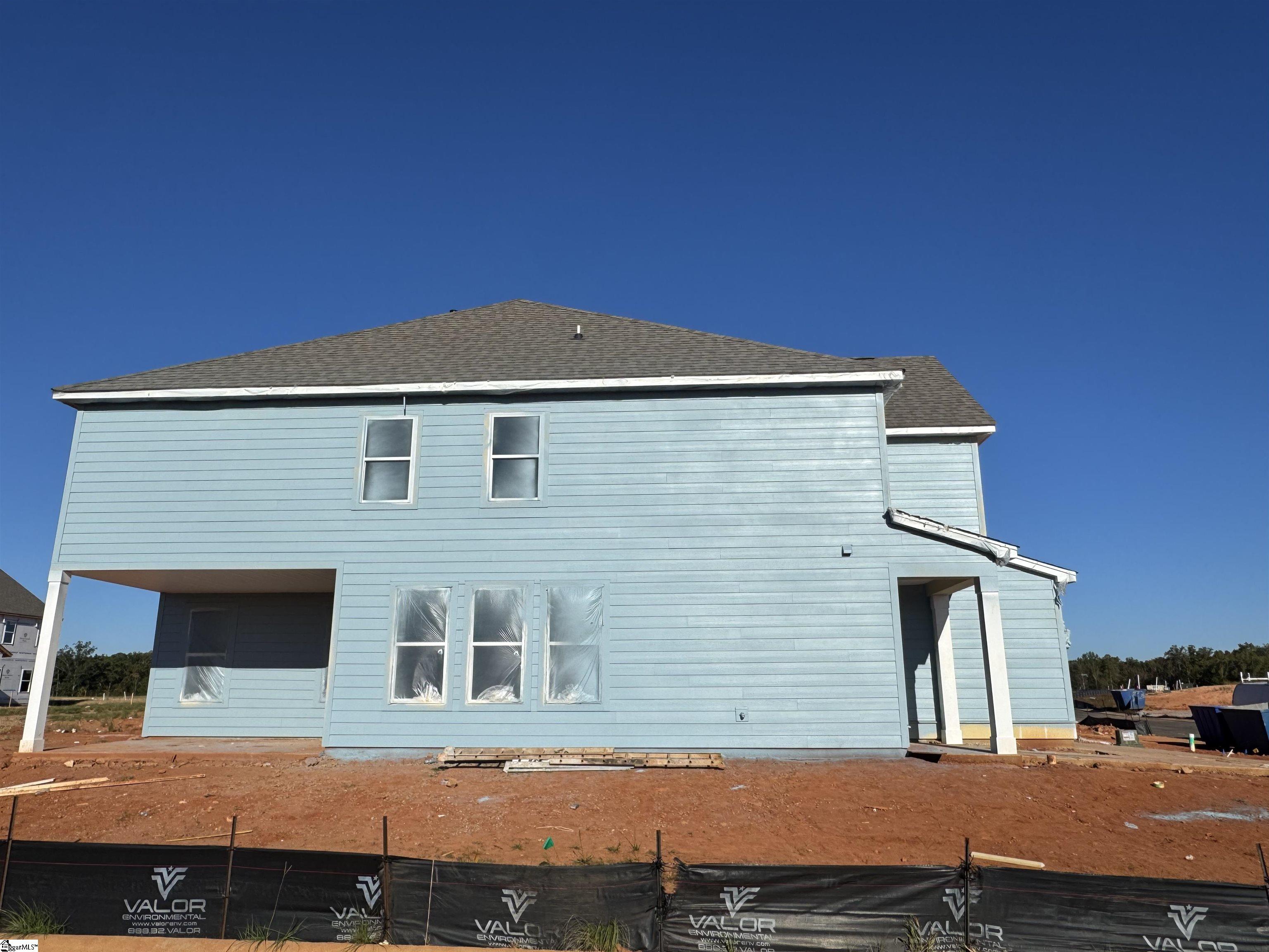 474 Sweetbay Drive
