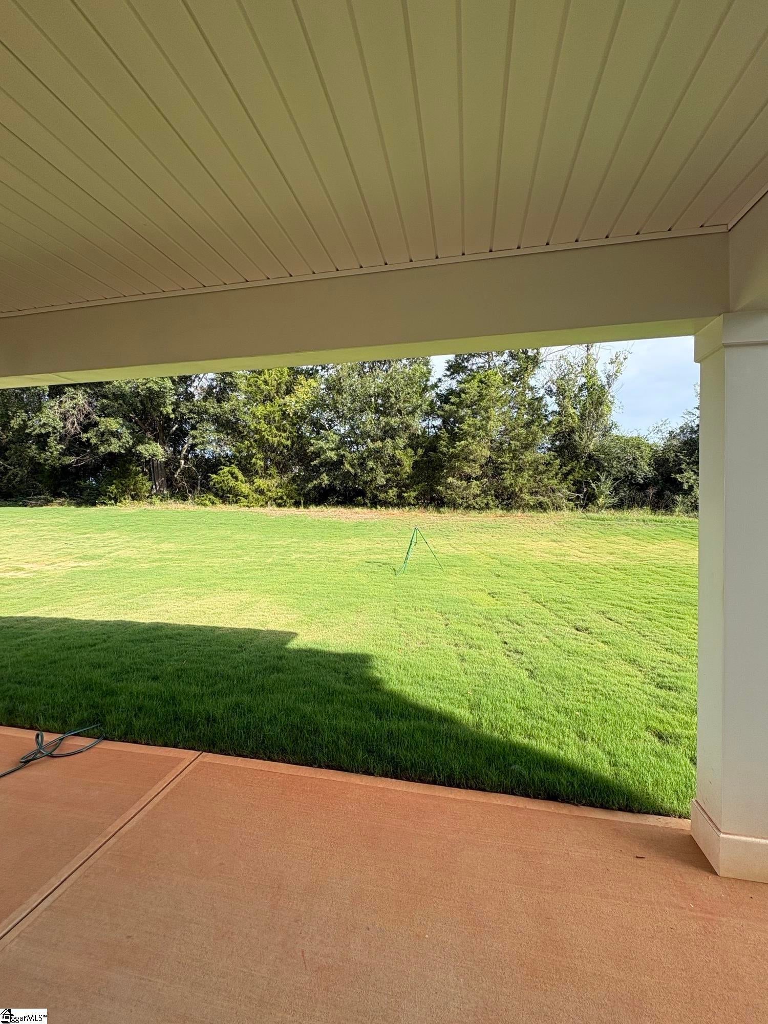 Real Estate Search 1 207 Dansby Court Lot 737