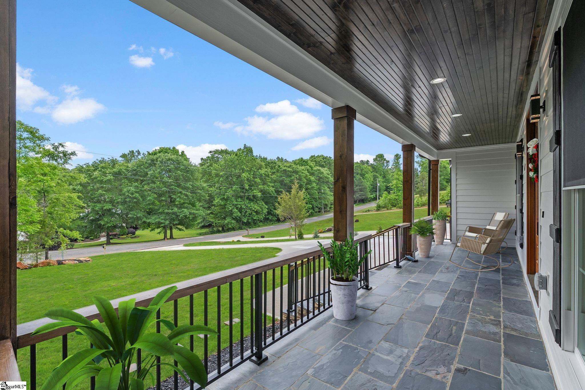 43 Prince Williams Court