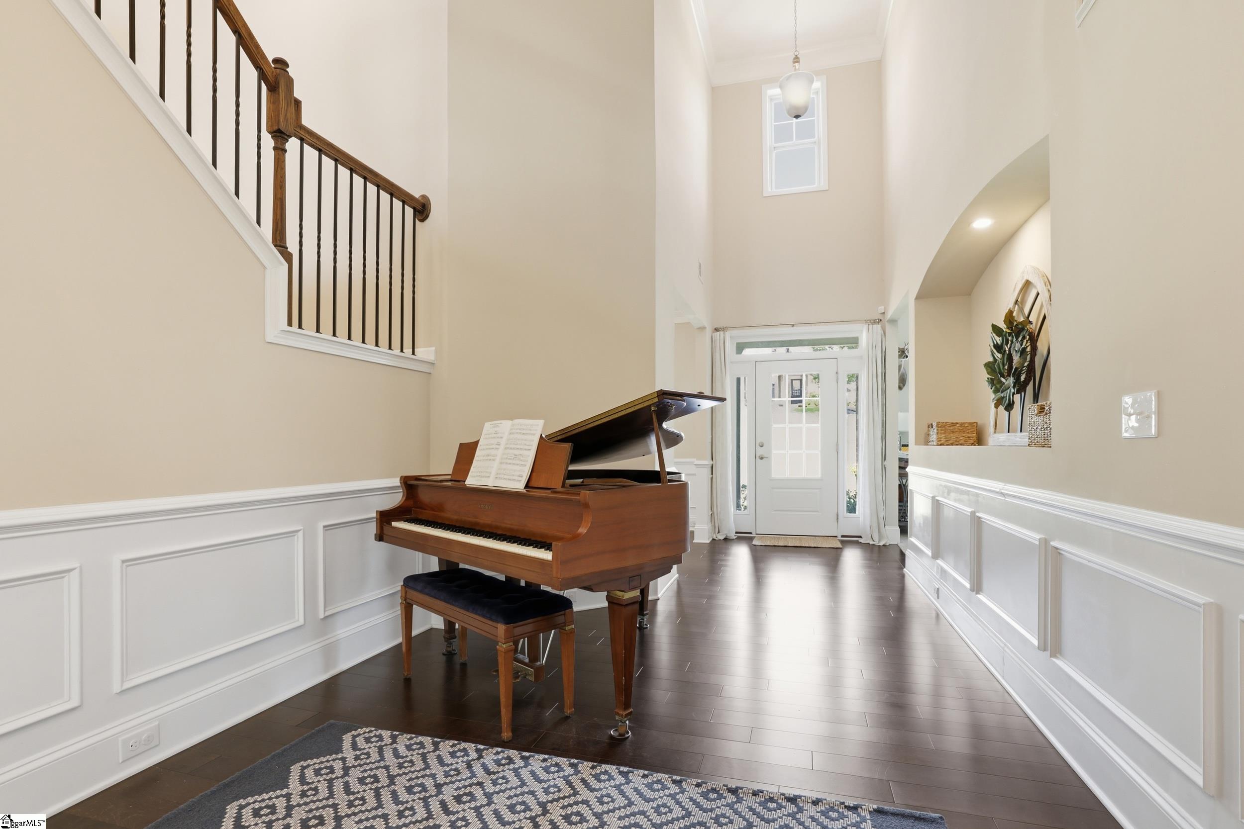 5 Vineyard Way