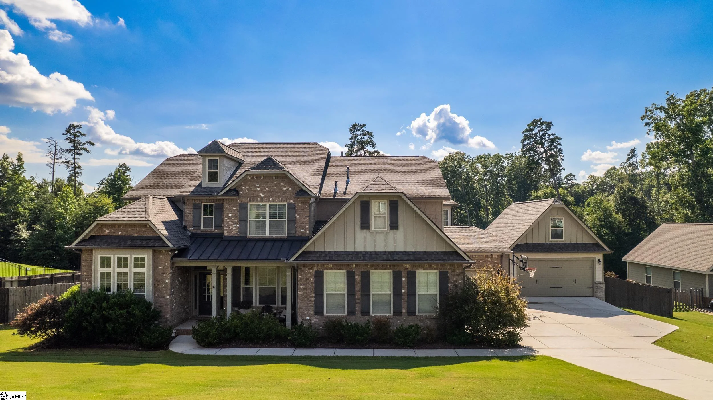 5 Vineyard Way, Williamston, SC, 29697