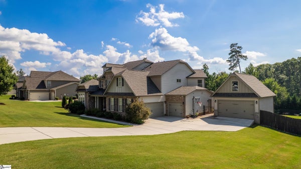 5 VINEYARD WAY, WILLIAMSTON, SC 29697 - Image 01da0bb5cd2e62dd100d8f90efdd95a7/3910134533