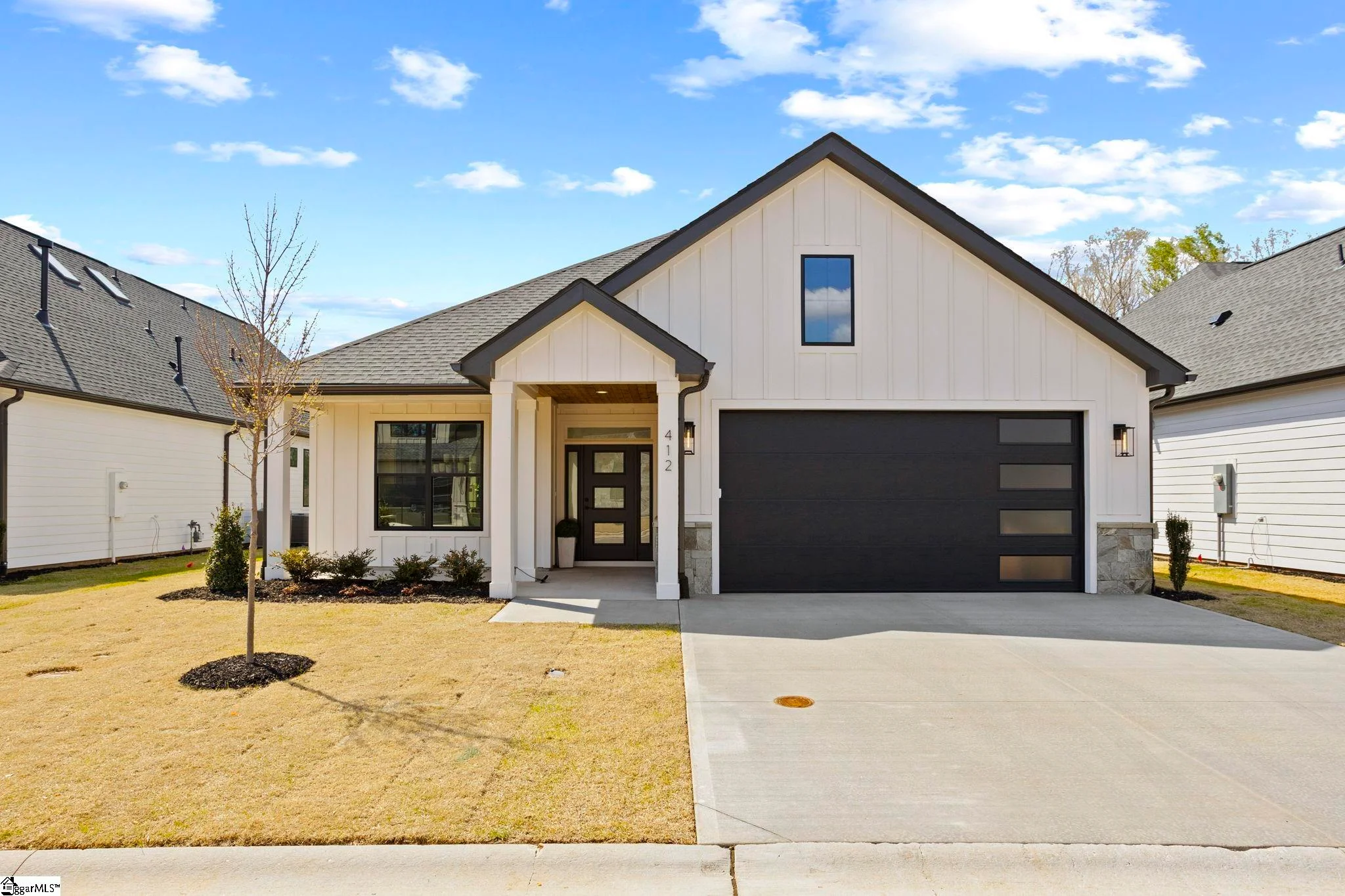 412 Fielder Way