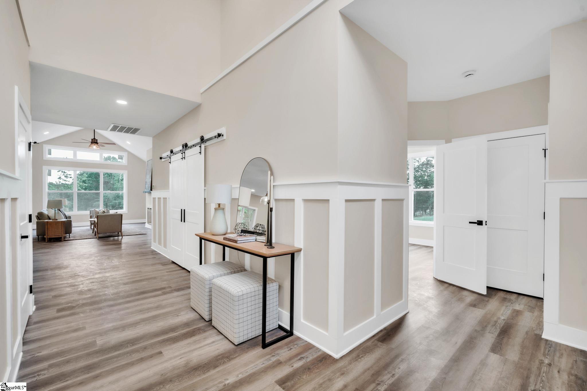 1441 Providence Church Road
