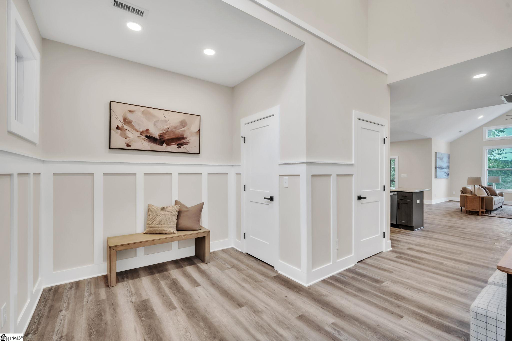 1441 Providence Church Road