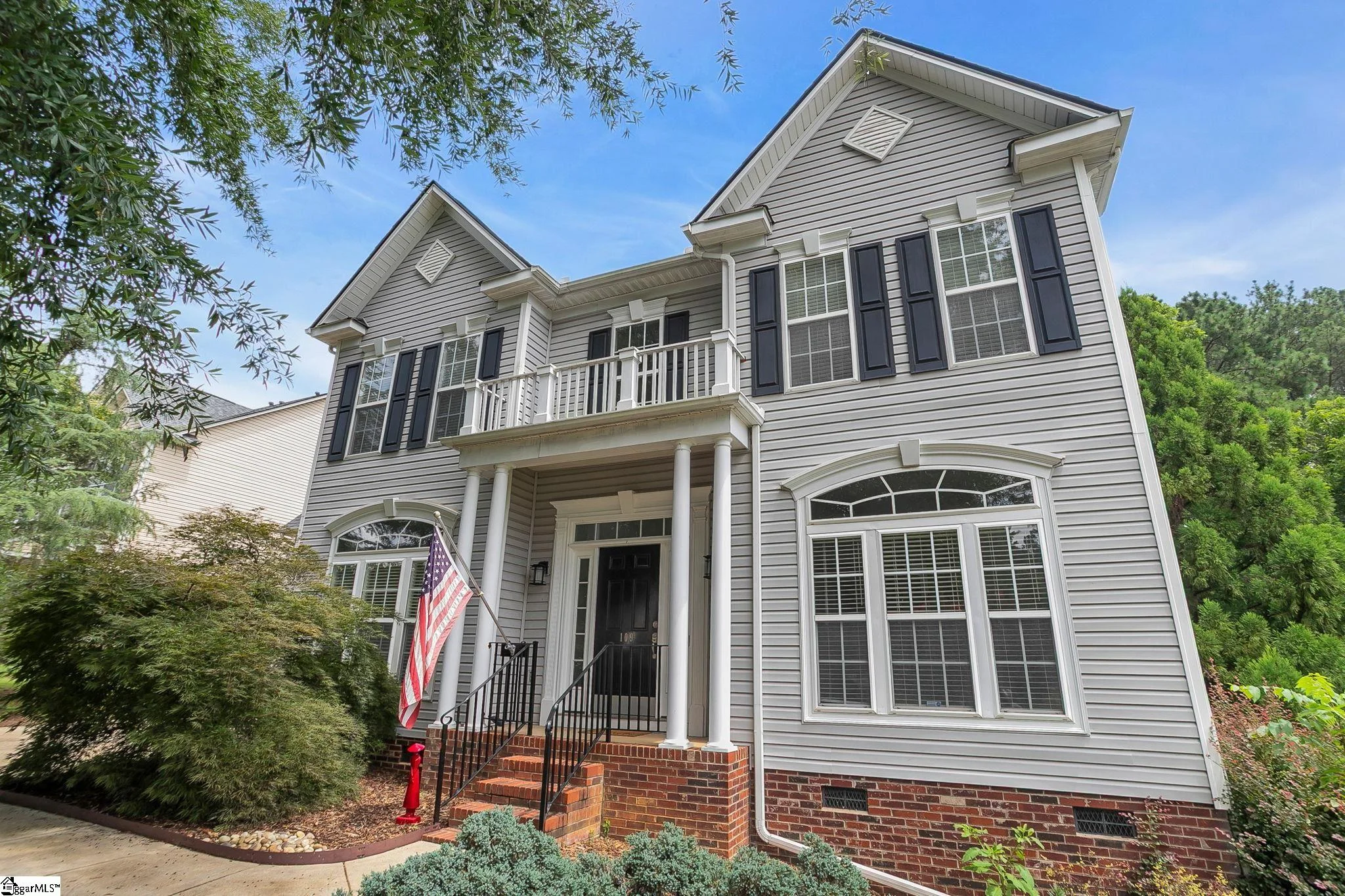 109 Guilford Drive