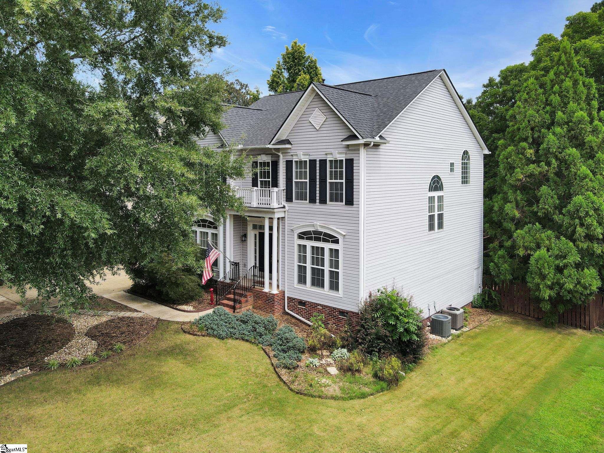 109 Guilford Drive