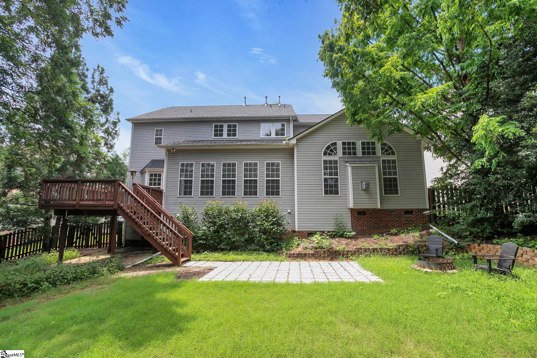 109 Guilford Drive