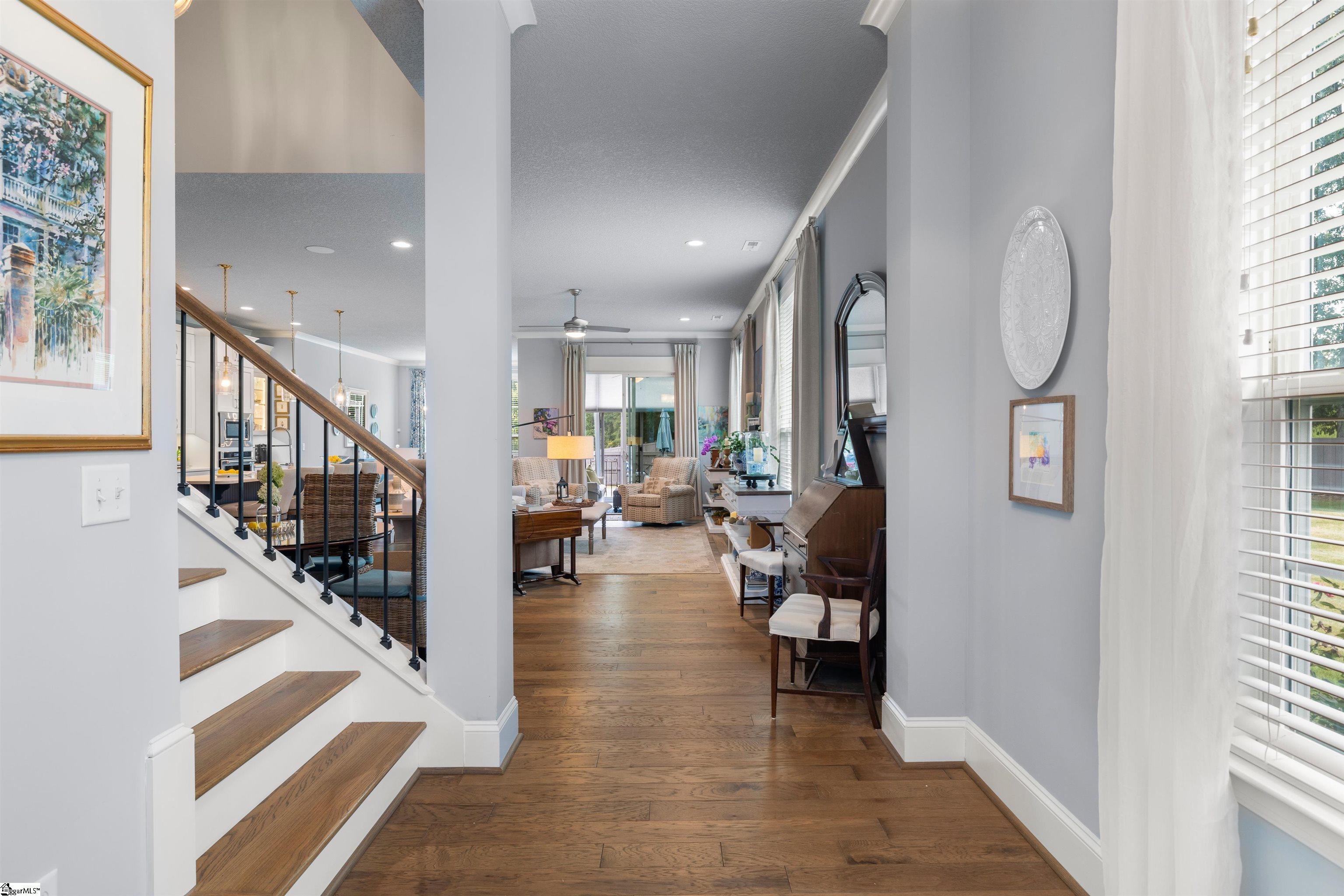 2 Havercroft Lane