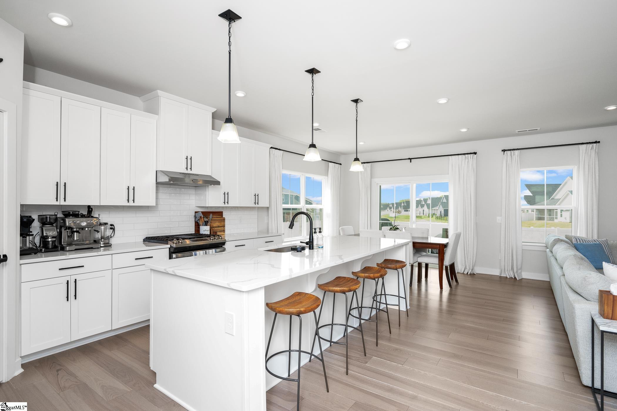 726 Lady Fern Drive