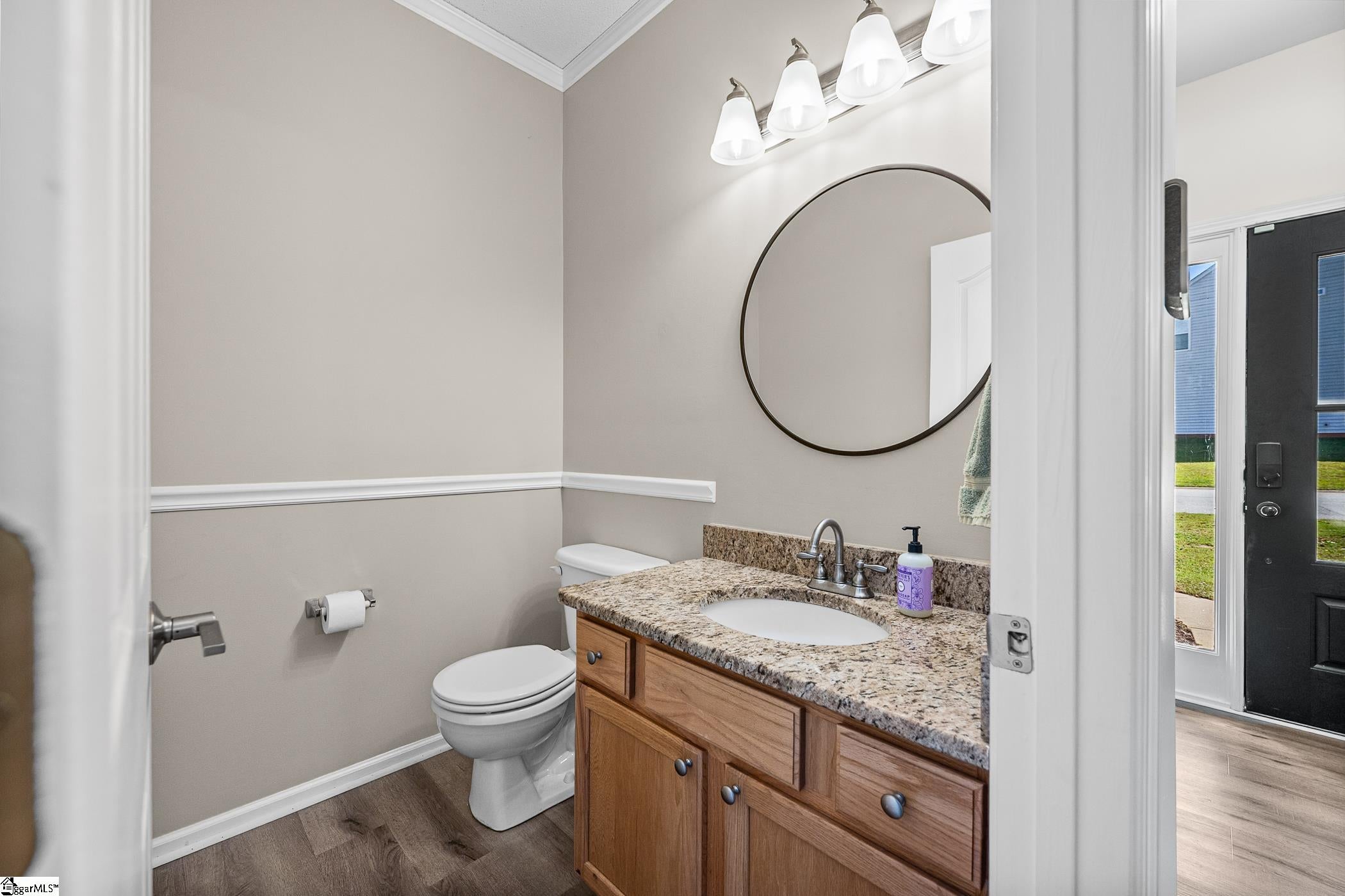 528 Laurel Meadows Parkway