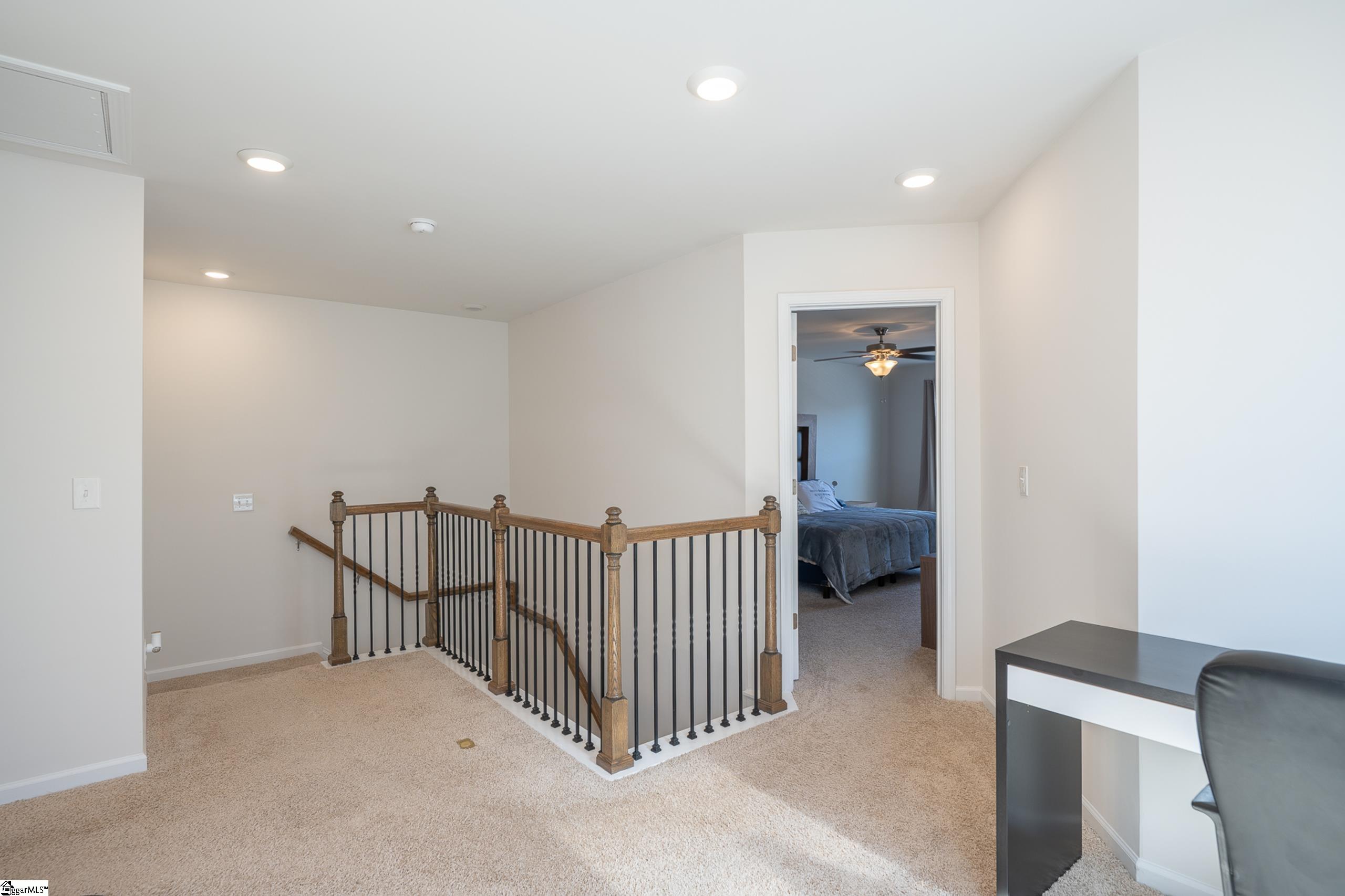 Greer, South Carolina 29650, United States, 3 Bedrooms Bedrooms, ,3 BathroomsBathrooms,Residential,Contingent,94592