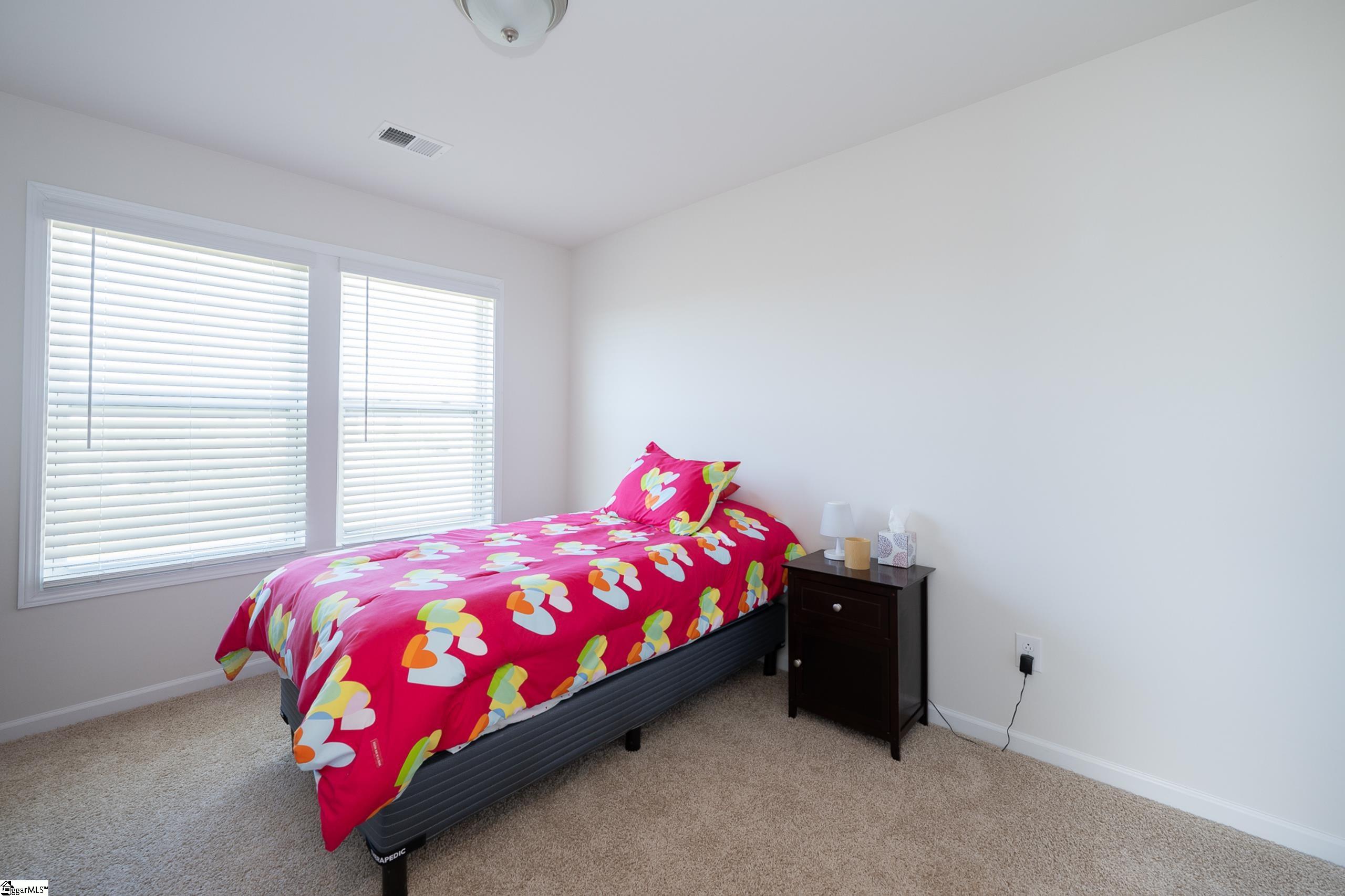 Greer, South Carolina 29650, United States, 3 Bedrooms Bedrooms, ,3 BathroomsBathrooms,Residential,Contingent,94592