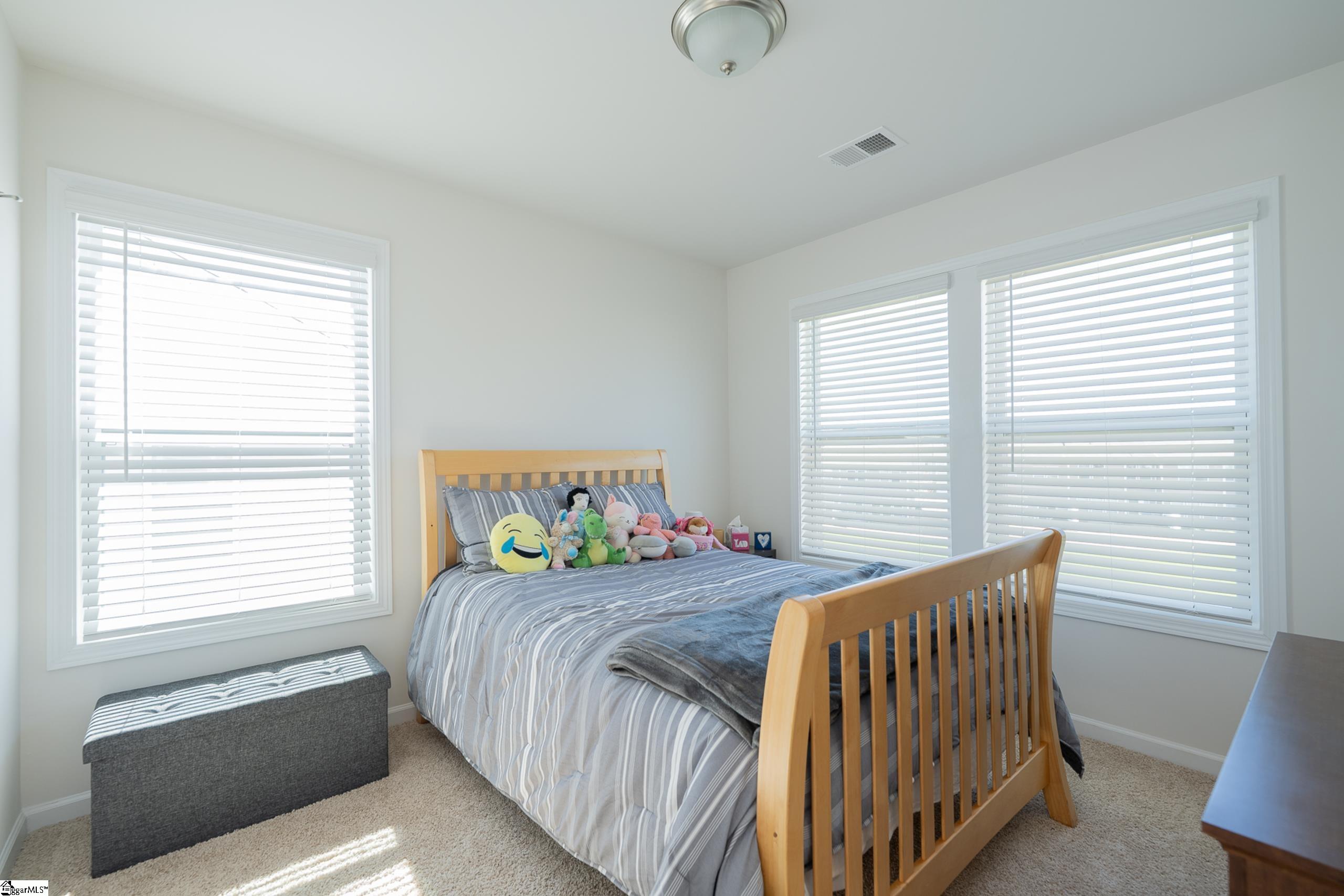 Greer, South Carolina 29650, United States, 3 Bedrooms Bedrooms, ,3 BathroomsBathrooms,Residential,Contingent,94592