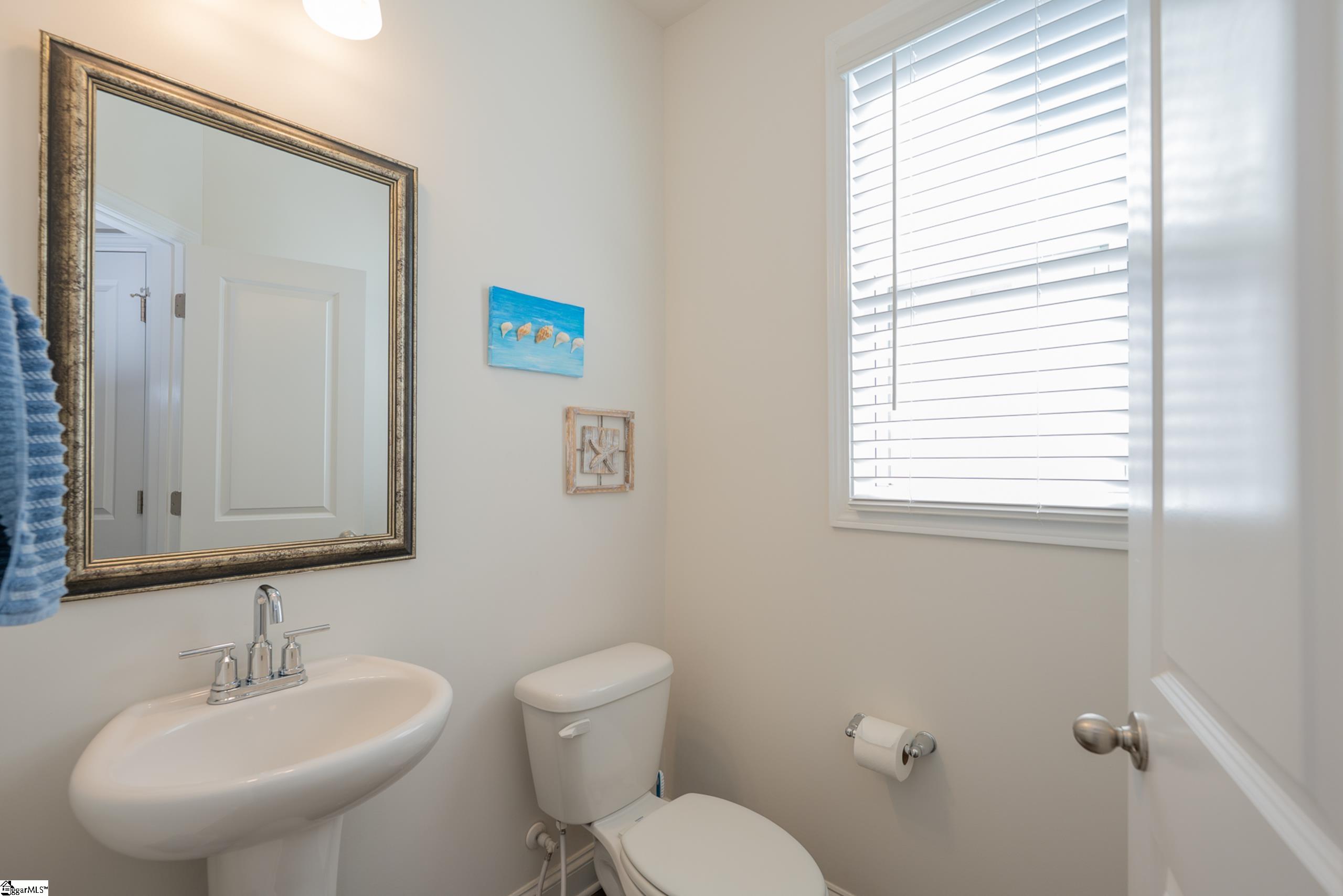 Greer, South Carolina 29650, United States, 3 Bedrooms Bedrooms, ,3 BathroomsBathrooms,Residential,Contingent,94592