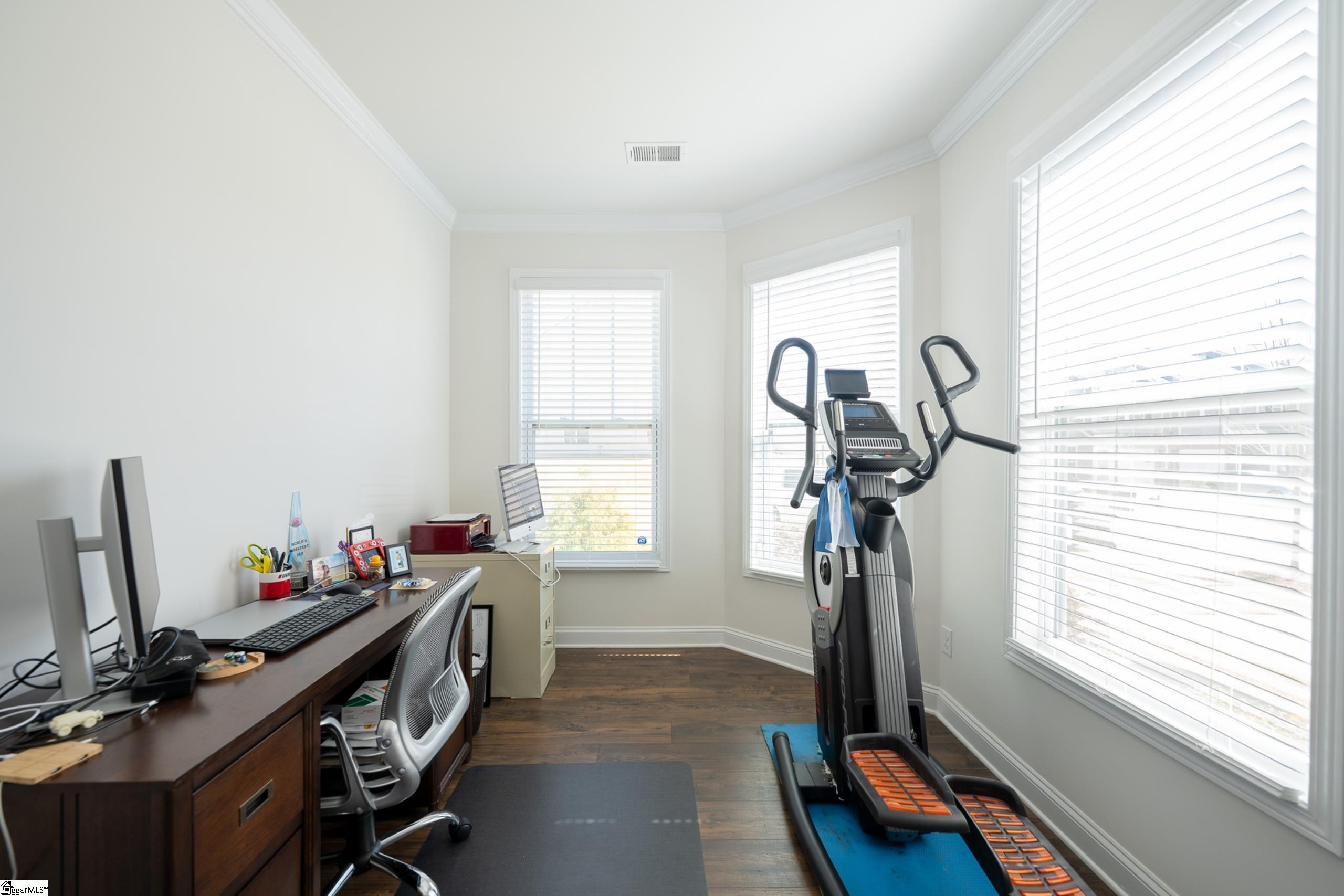 Greer, South Carolina 29650, United States, 3 Bedrooms Bedrooms, ,3 BathroomsBathrooms,Residential,Contingent,94592