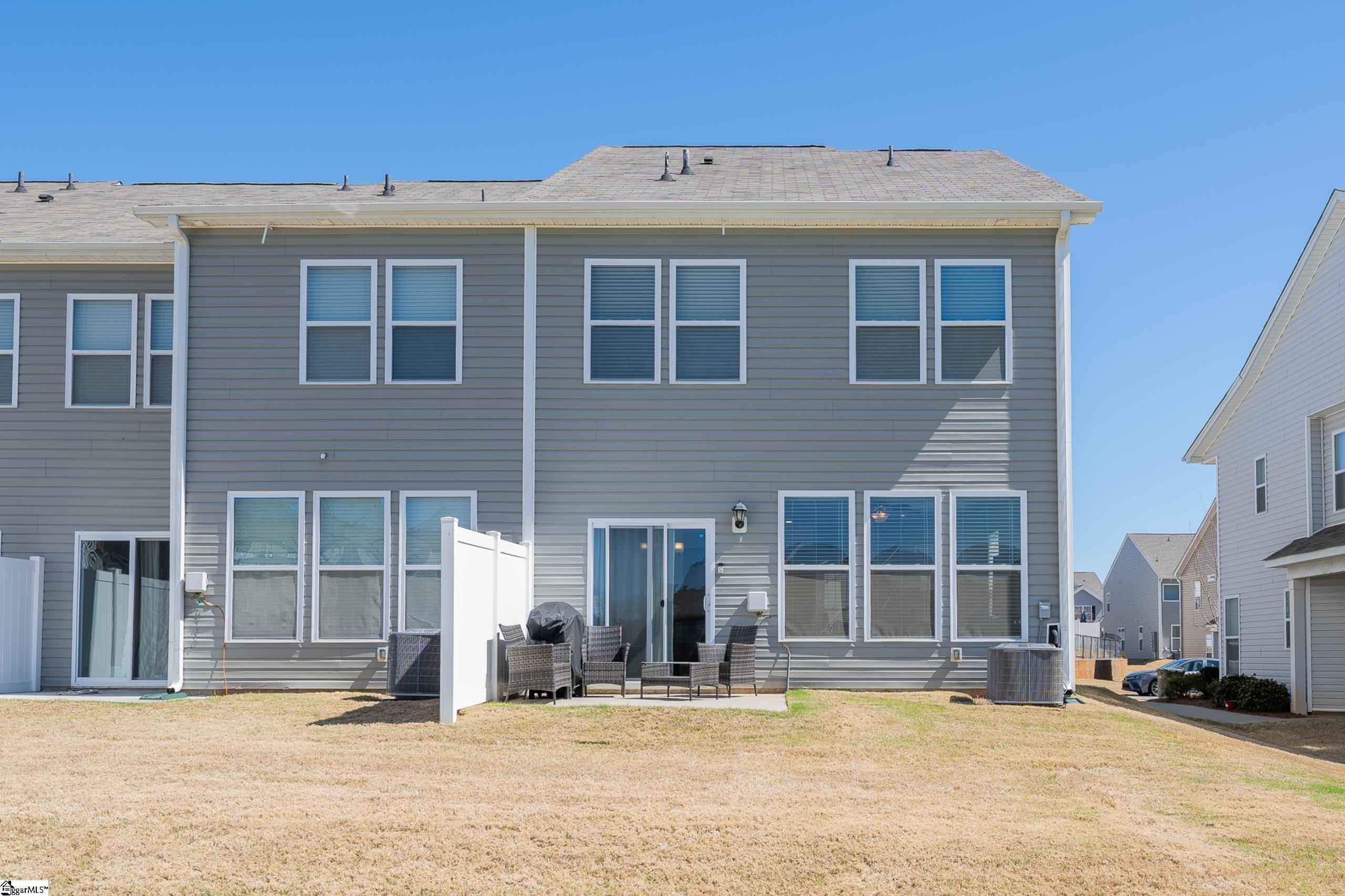 Greer, South Carolina 29650, United States, 3 Bedrooms Bedrooms, ,3 BathroomsBathrooms,Residential,Contingent,94592