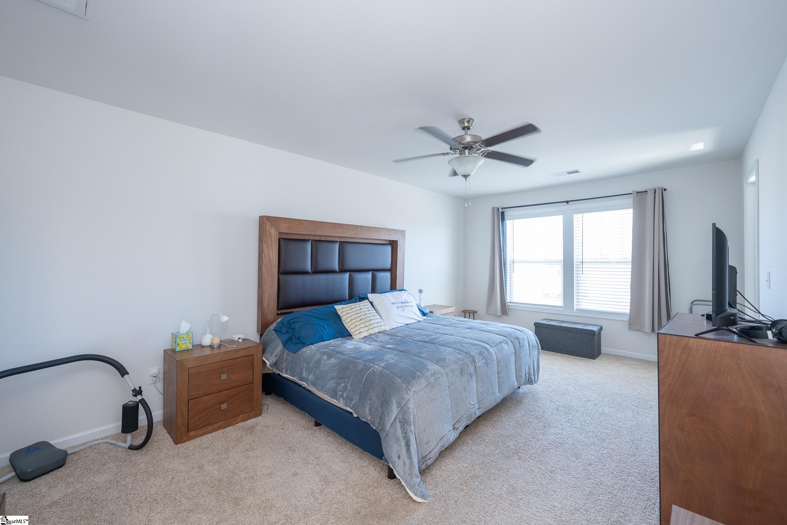 Greer, South Carolina 29650, United States, 3 Bedrooms Bedrooms, ,3 BathroomsBathrooms,Residential,Contingent,94592