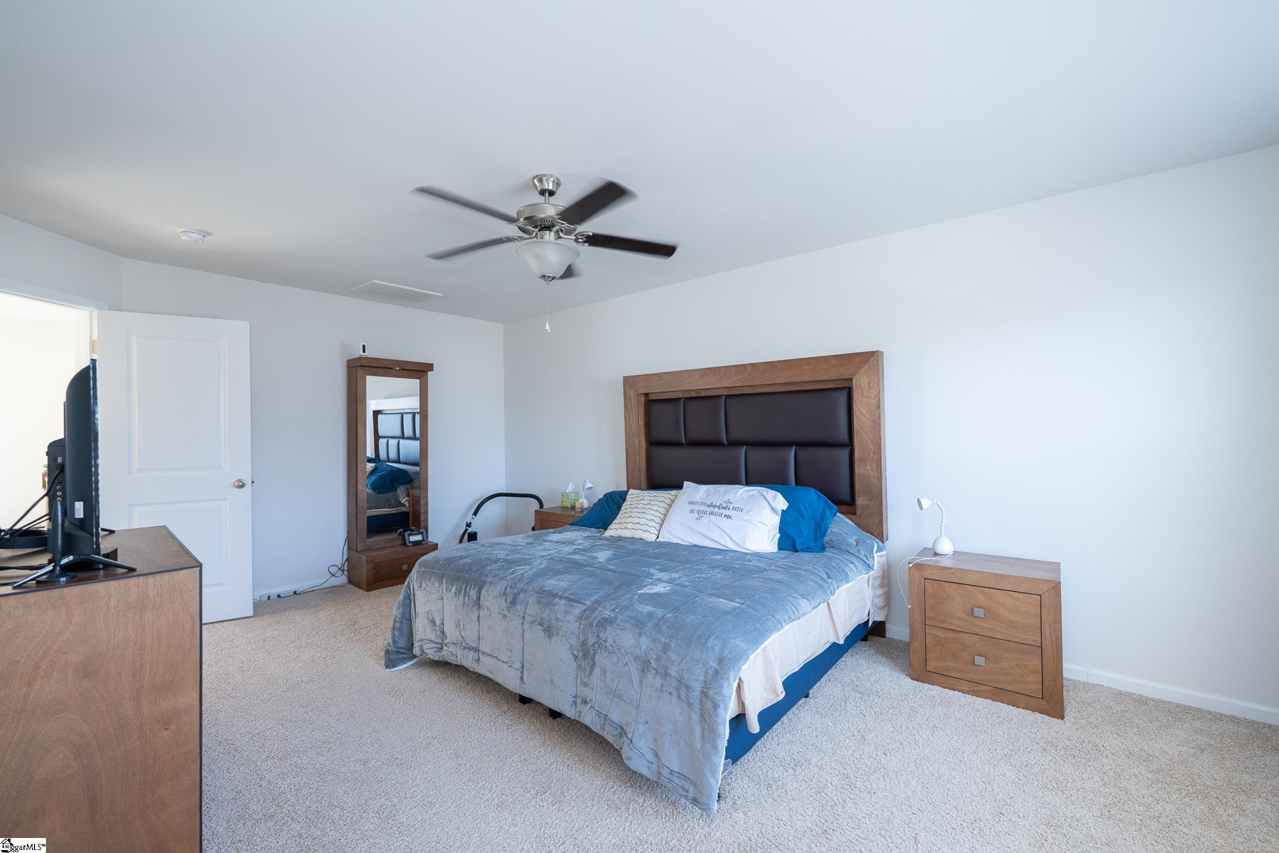 Greer, South Carolina 29650, United States, 3 Bedrooms Bedrooms, ,3 BathroomsBathrooms,Residential,Contingent,94592