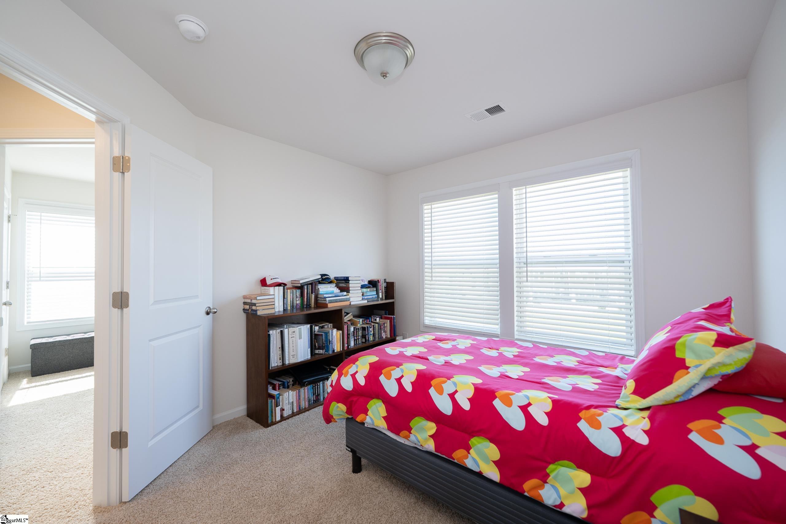 Greer, South Carolina 29650, United States, 3 Bedrooms Bedrooms, ,3 BathroomsBathrooms,Residential,Contingent,94592