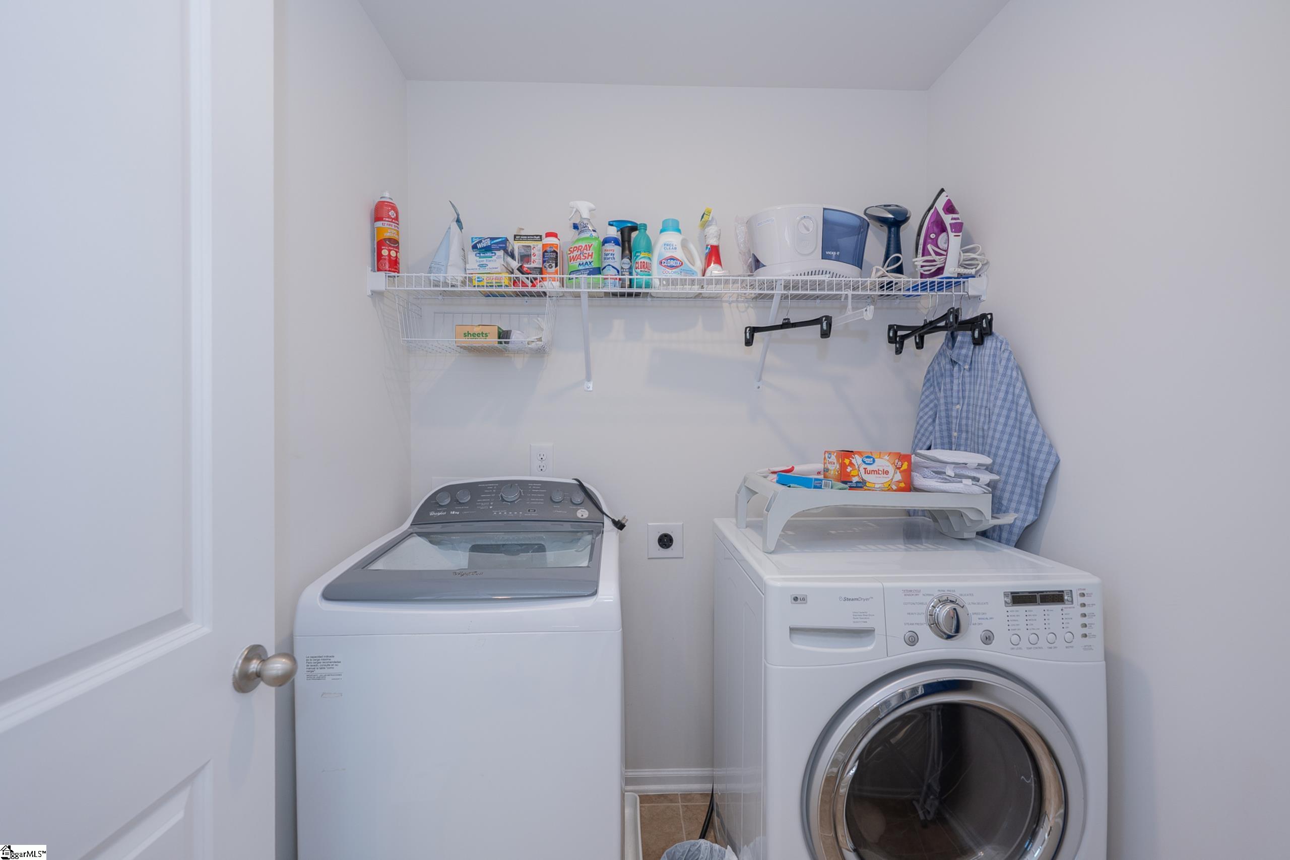 Greer, South Carolina 29650, United States, 3 Bedrooms Bedrooms, ,3 BathroomsBathrooms,Residential,Contingent,94592