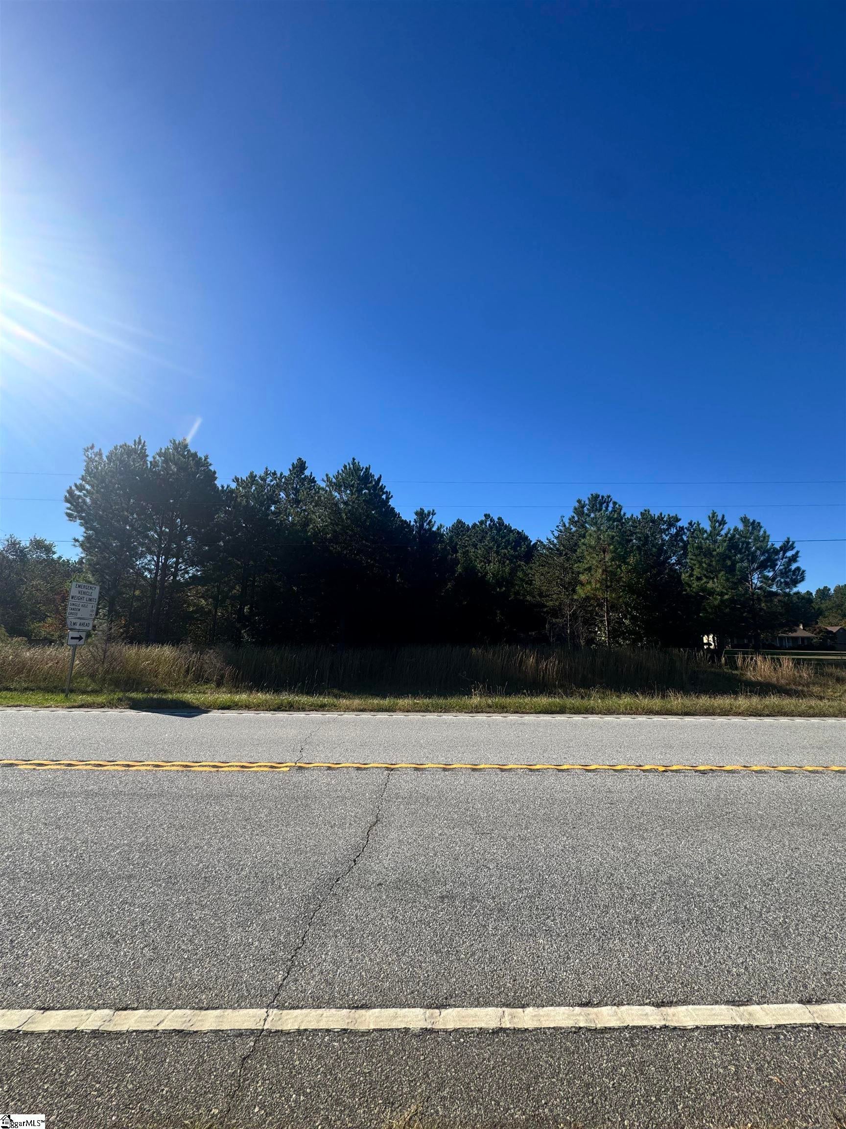 153 Highway 11