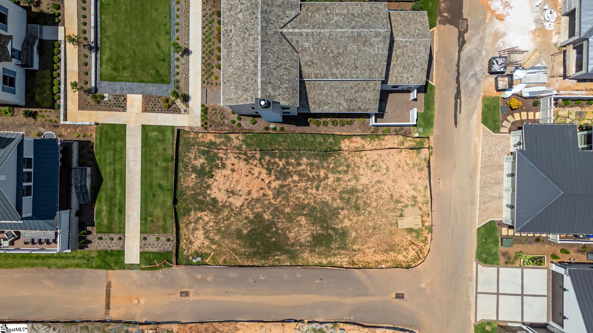 Greenville, South Carolina 29615, United States, 4 Bedrooms Bedrooms, ,4 BathroomsBathrooms,Residential,Active,224752