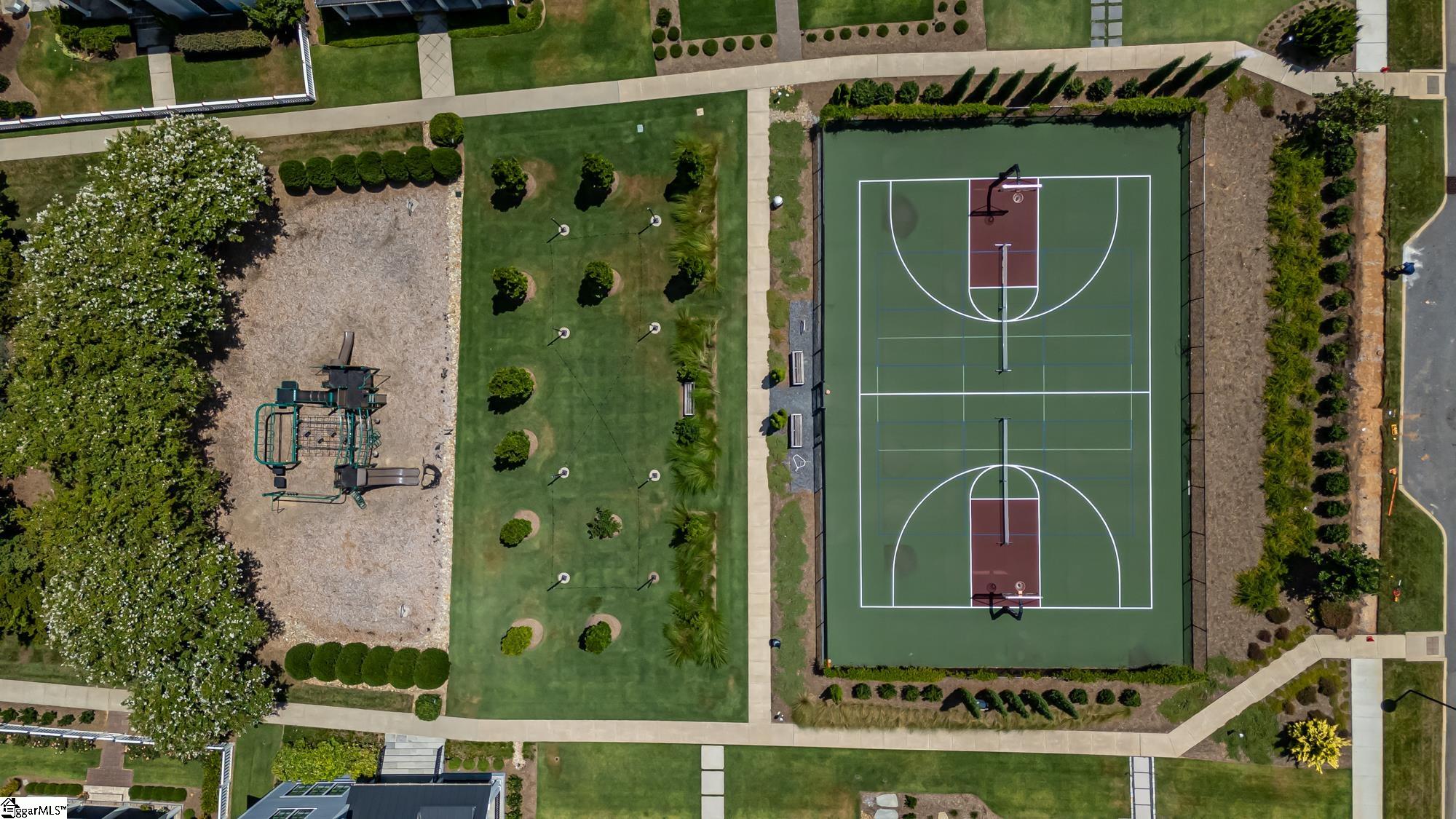 Greenville, South Carolina 29615, United States, 4 Bedrooms Bedrooms, ,4 BathroomsBathrooms,Residential,Active,224752