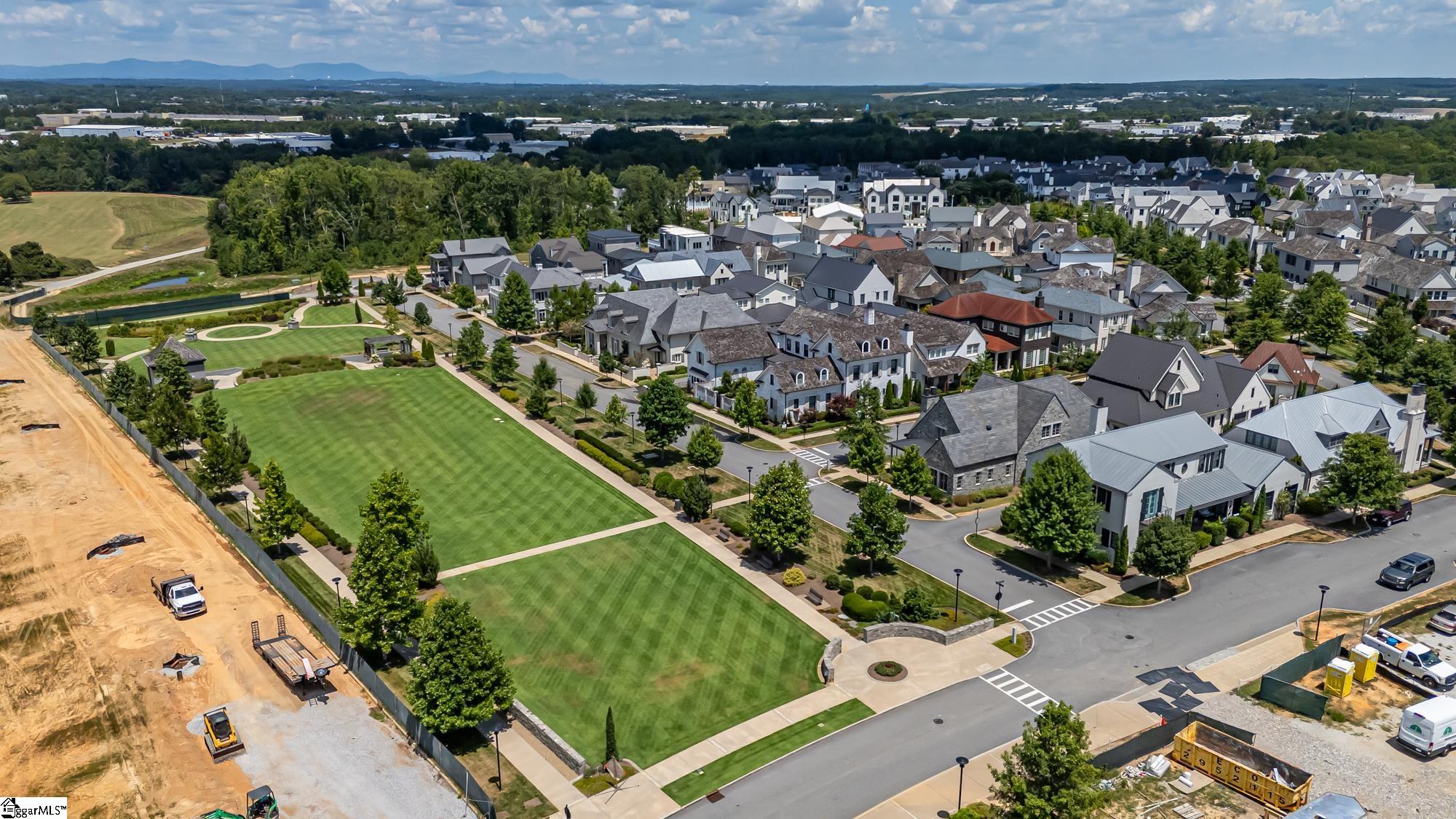 Greenville, South Carolina 29615, United States, 4 Bedrooms Bedrooms, ,4 BathroomsBathrooms,Residential,Active,224752