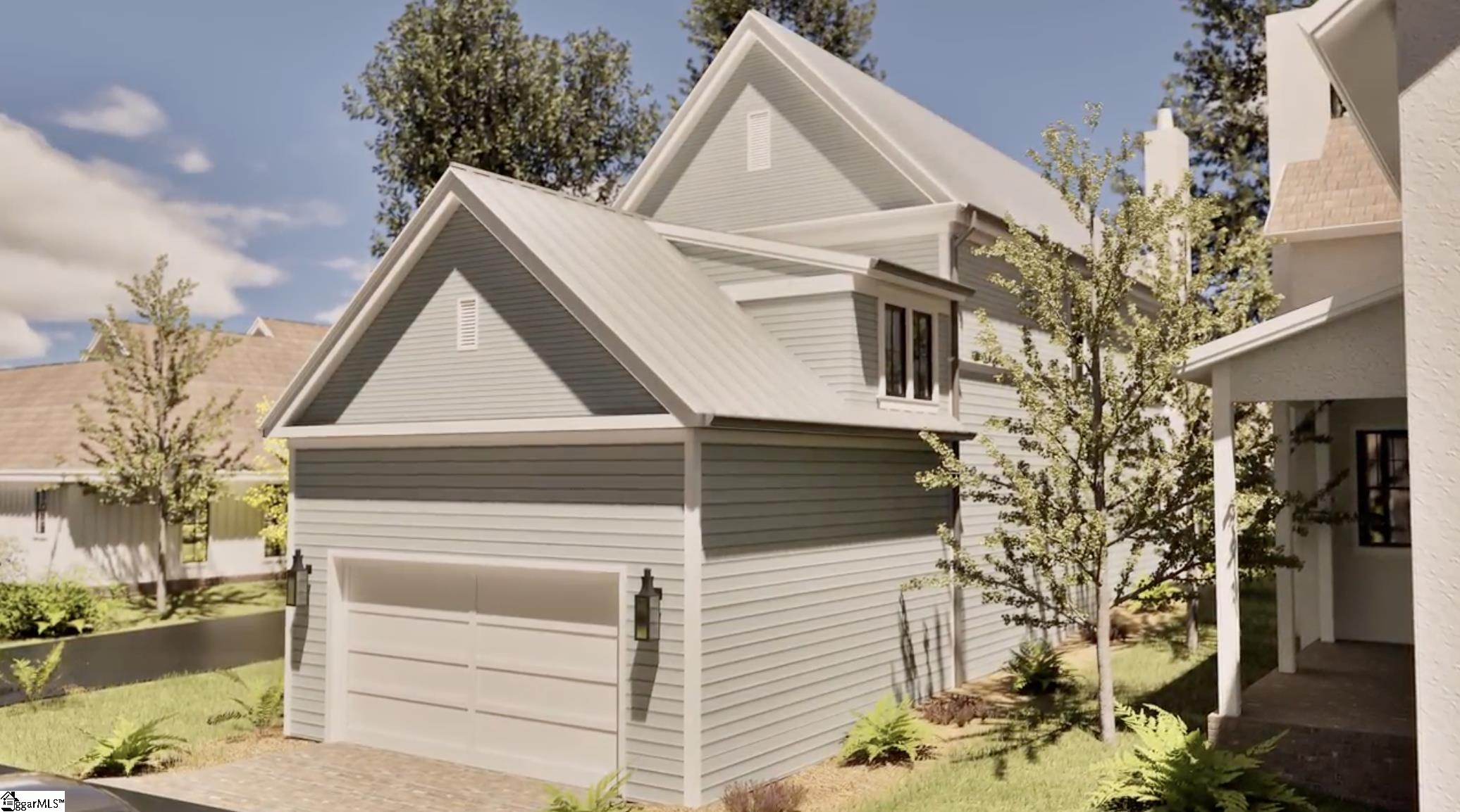 Greenville, South Carolina 29615, United States, 4 Bedrooms Bedrooms, ,4 BathroomsBathrooms,Residential,Active,224752