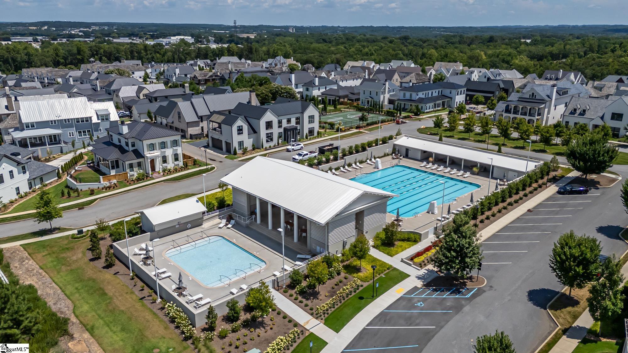 Greenville, South Carolina 29615, United States, 4 Bedrooms Bedrooms, ,4 BathroomsBathrooms,Residential,Active,224752