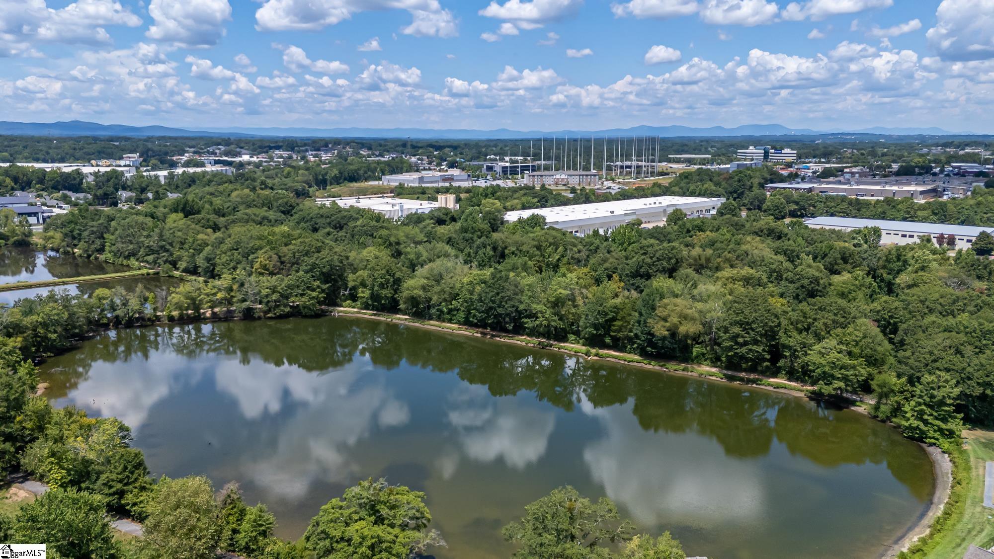 Greenville, South Carolina 29615, United States, 4 Bedrooms Bedrooms, ,4 BathroomsBathrooms,Residential,Active,224752