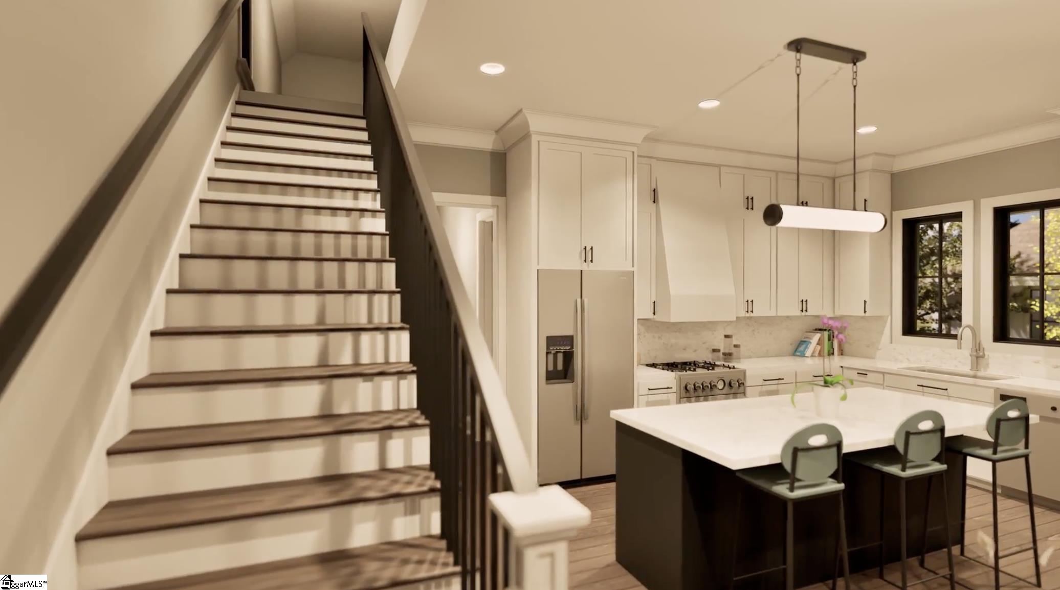 Greenville, South Carolina 29615, United States, 4 Bedrooms Bedrooms, ,4 BathroomsBathrooms,Residential,Active,224752