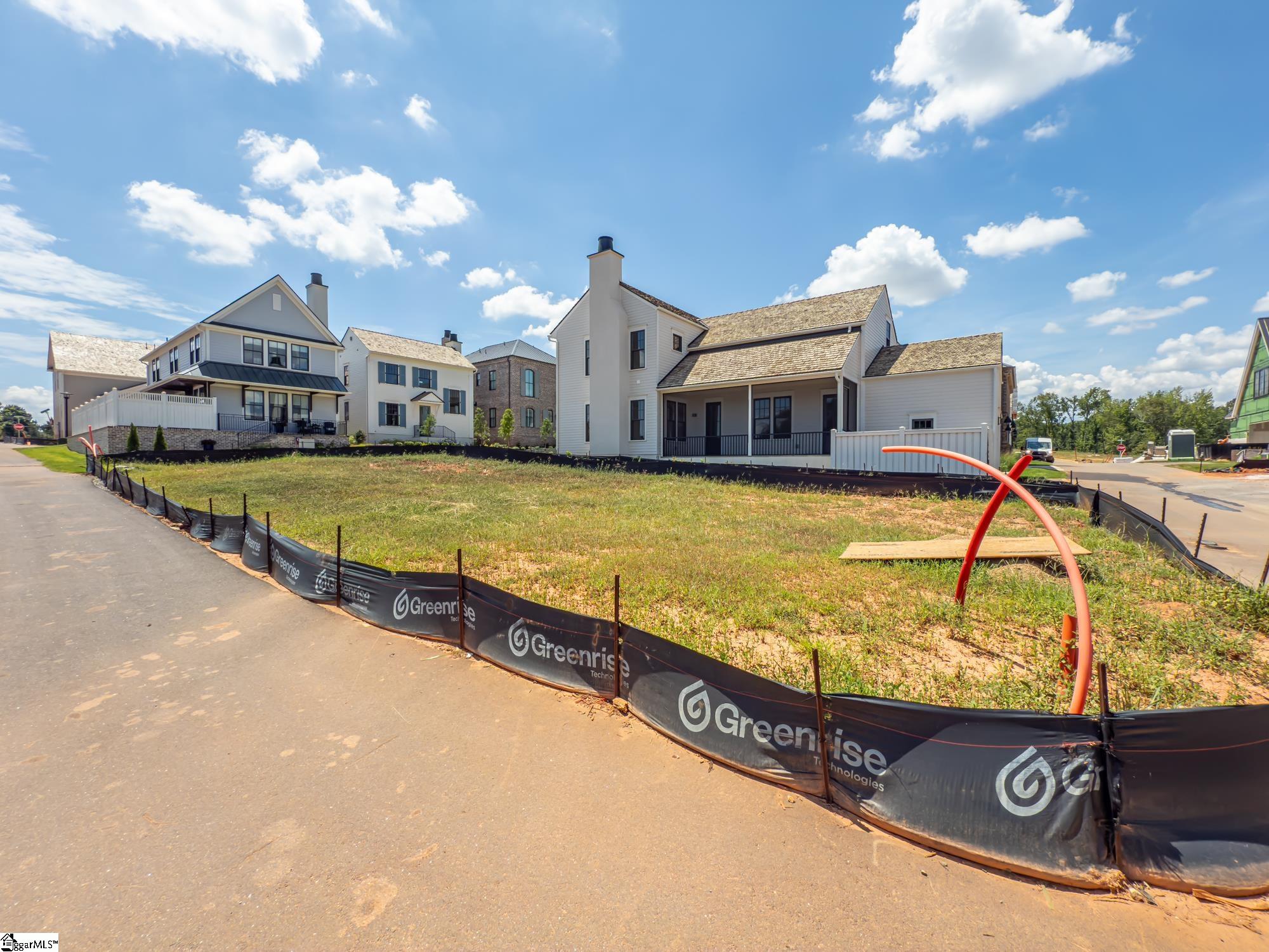 Greenville, South Carolina 29615, United States, 4 Bedrooms Bedrooms, ,4 BathroomsBathrooms,Residential,Active,224752