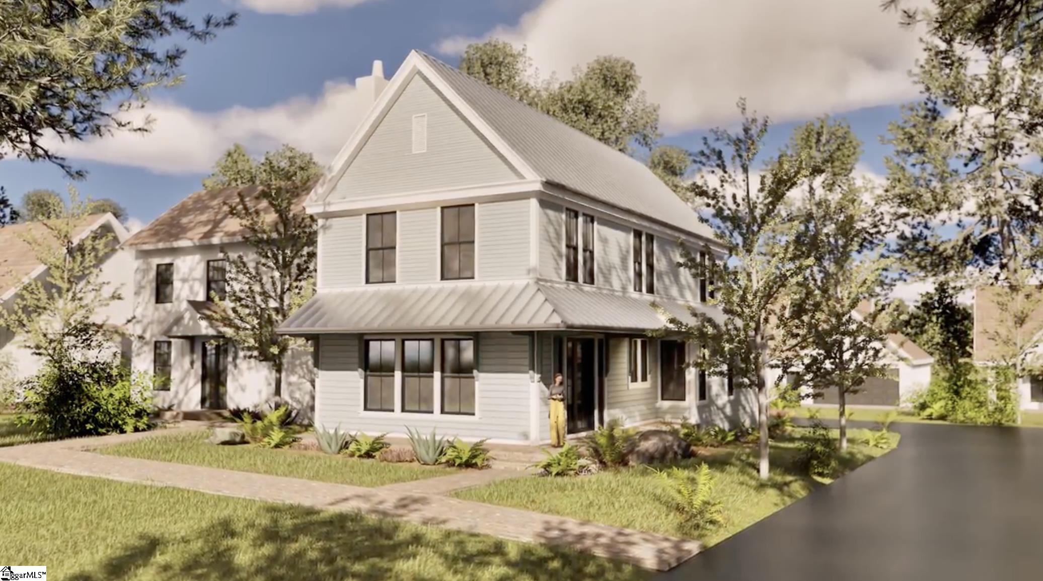 Greenville, South Carolina 29615, United States, 4 Bedrooms Bedrooms, ,4 BathroomsBathrooms,Residential,Active,224752