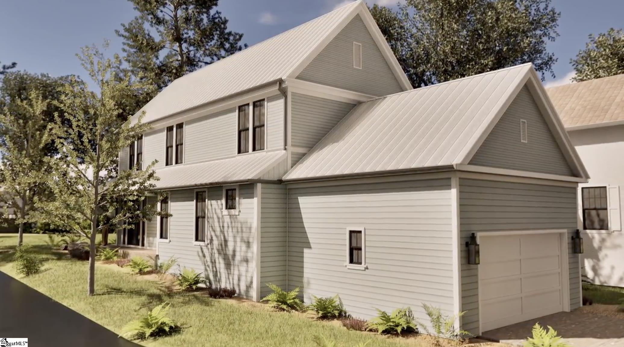 Greenville, South Carolina 29615, United States, 4 Bedrooms Bedrooms, ,4 BathroomsBathrooms,Residential,Active,224752