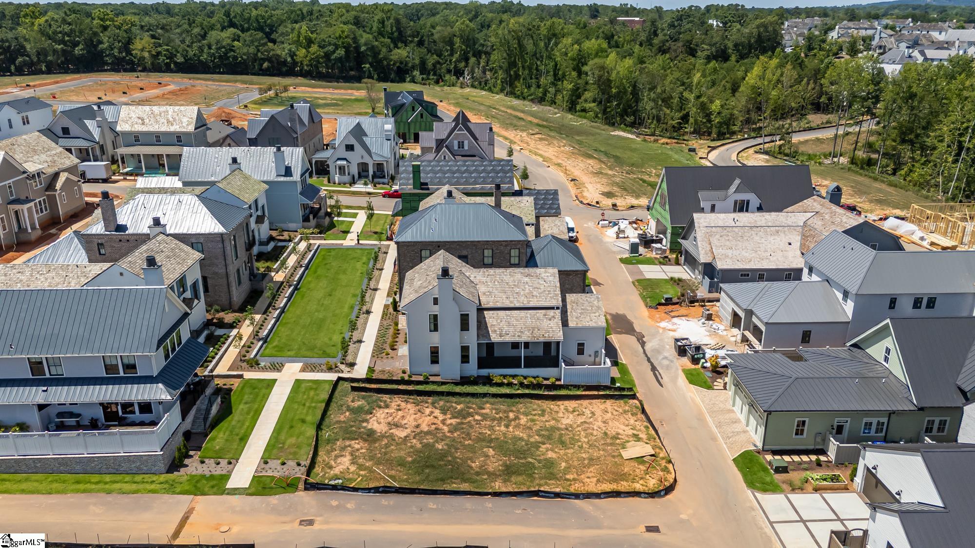 Greenville, South Carolina 29615, United States, 4 Bedrooms Bedrooms, ,4 BathroomsBathrooms,Residential,Active,224752