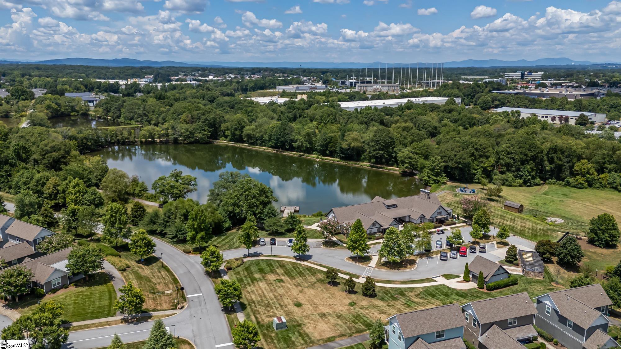 Greenville, South Carolina 29615, United States, 4 Bedrooms Bedrooms, ,4 BathroomsBathrooms,Residential,Active,224752