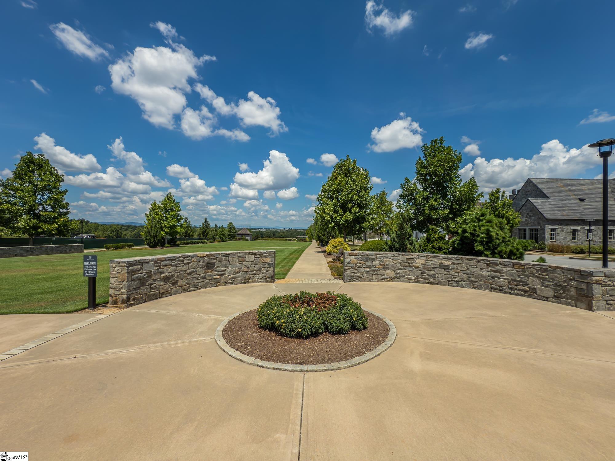 Greenville, South Carolina 29615, United States, 4 Bedrooms Bedrooms, ,4 BathroomsBathrooms,Residential,Active,224752