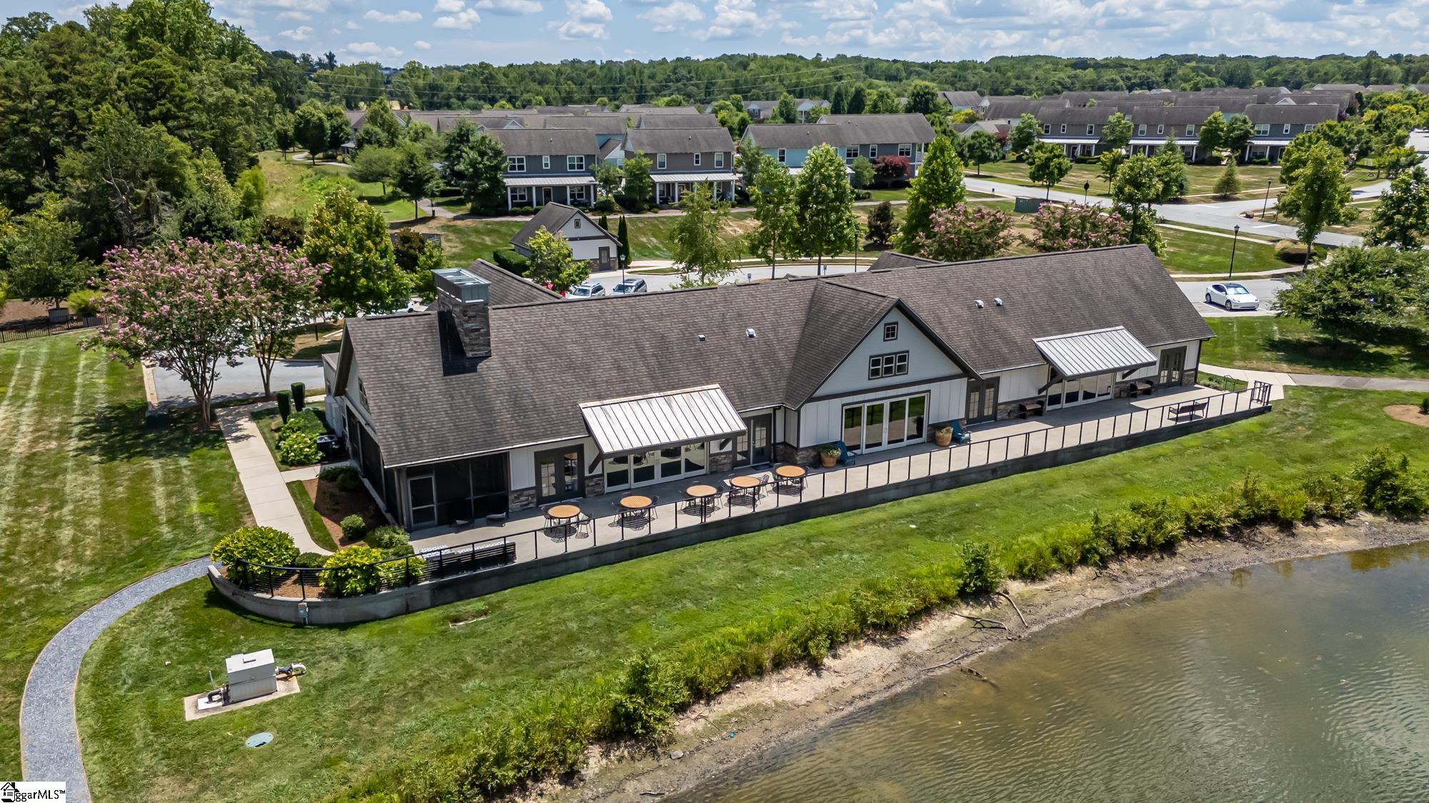 Greenville, South Carolina 29615, United States, 4 Bedrooms Bedrooms, ,4 BathroomsBathrooms,Residential,Active,224752