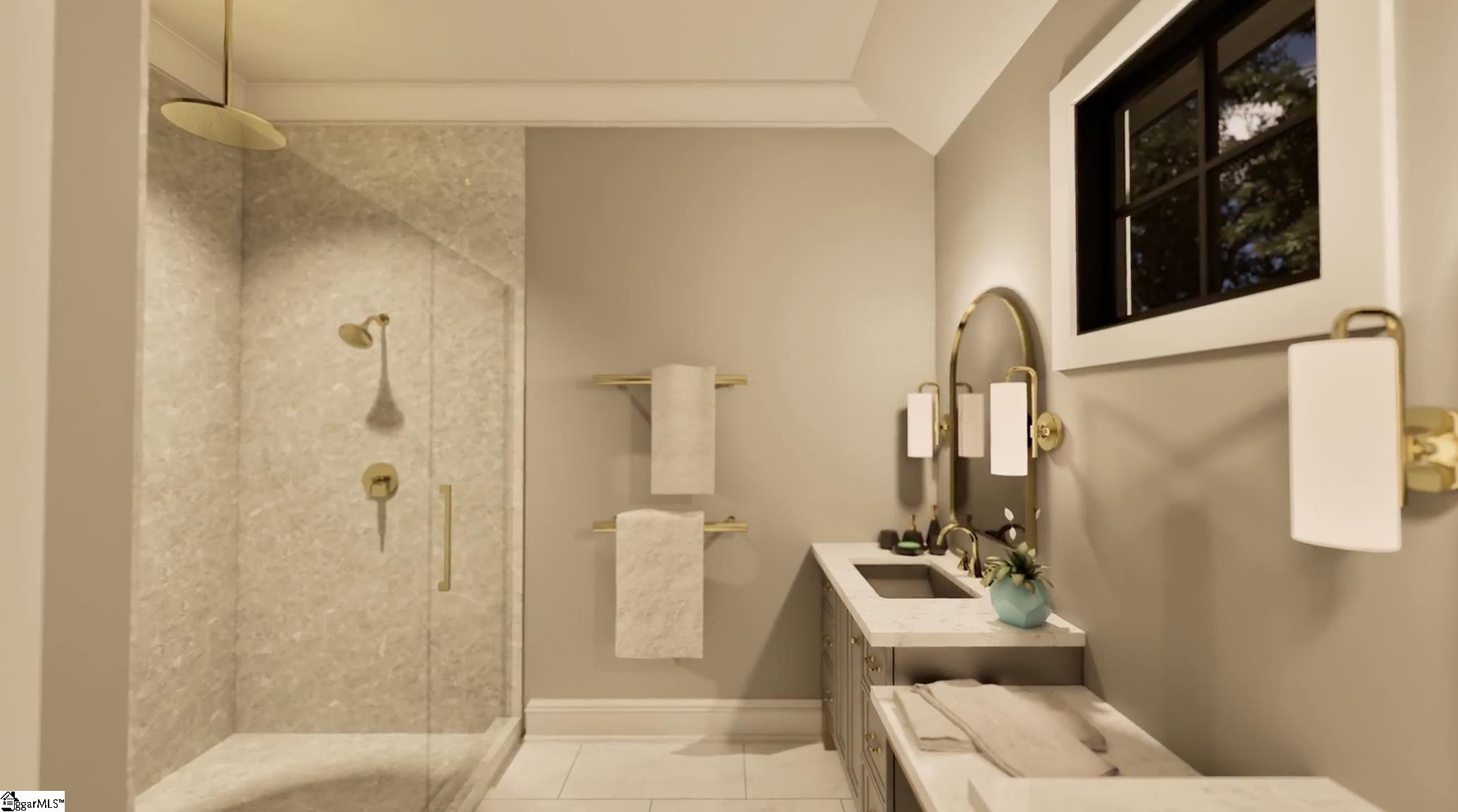 Greenville, South Carolina 29615, United States, 4 Bedrooms Bedrooms, ,4 BathroomsBathrooms,Residential,Active,224752