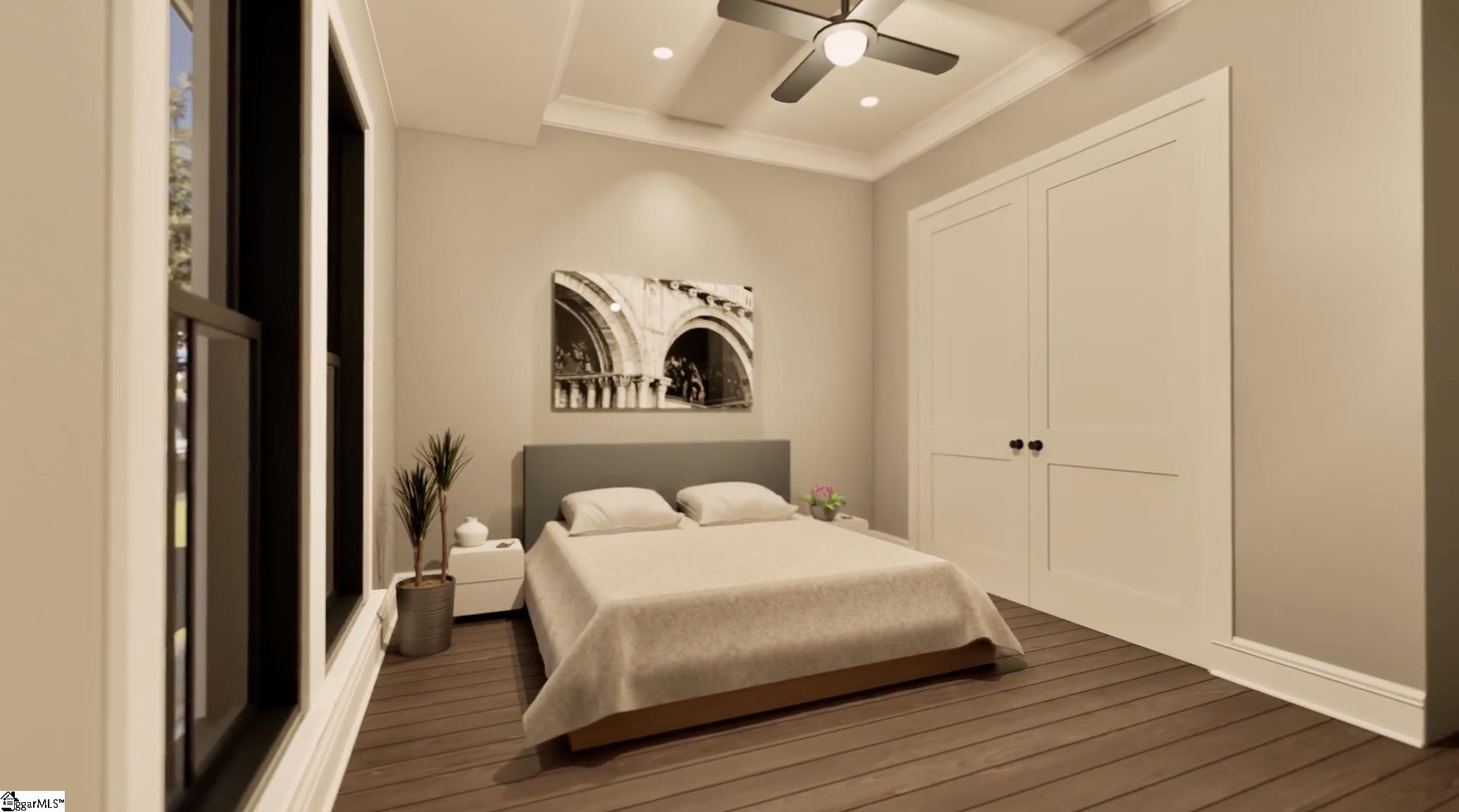 Greenville, South Carolina 29615, United States, 4 Bedrooms Bedrooms, ,4 BathroomsBathrooms,Residential,Active,224752