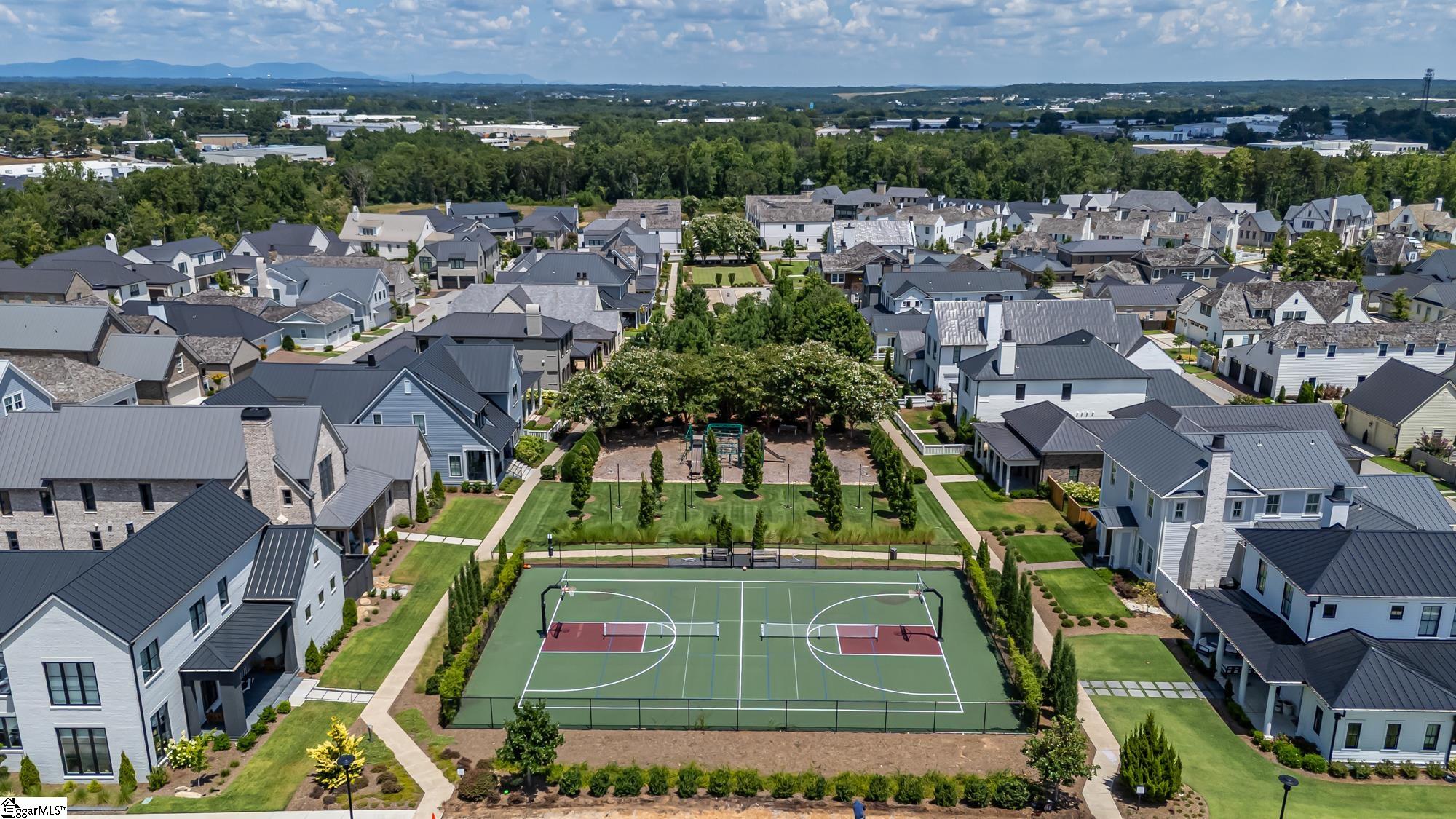 Greenville, South Carolina 29615, United States, 4 Bedrooms Bedrooms, ,4 BathroomsBathrooms,Residential,Active,224752