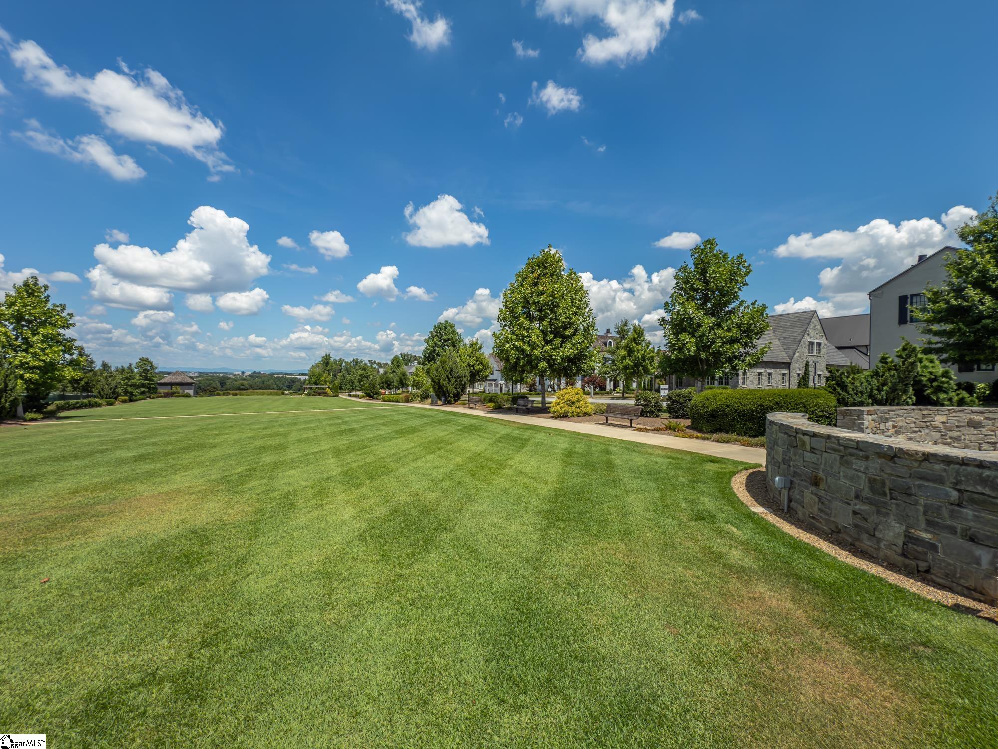 Greenville, South Carolina 29615, United States, 4 Bedrooms Bedrooms, ,4 BathroomsBathrooms,Residential,Active,224752