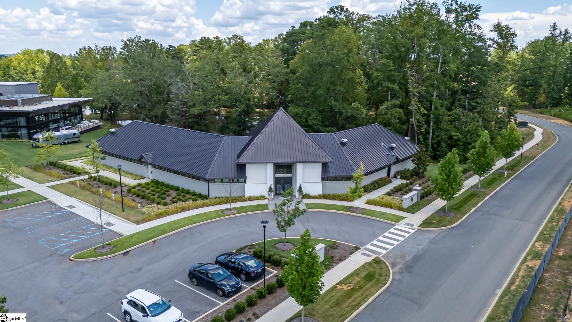 Greenville, South Carolina 29615, United States, 4 Bedrooms Bedrooms, ,4 BathroomsBathrooms,Residential,Active,224752