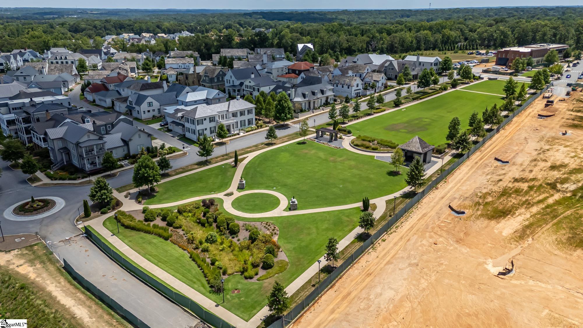 Greenville, South Carolina 29615, United States, 4 Bedrooms Bedrooms, ,4 BathroomsBathrooms,Residential,Active,224752