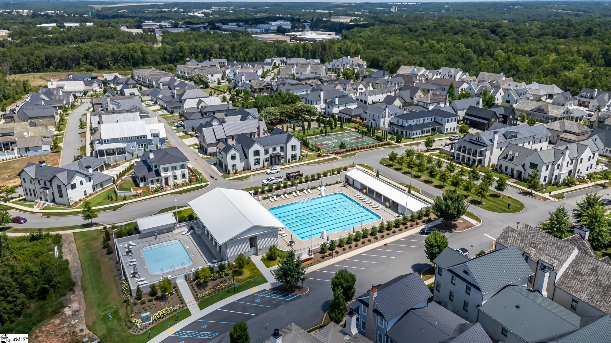 Greenville, South Carolina 29615, United States, 4 Bedrooms Bedrooms, ,4 BathroomsBathrooms,Residential,Active,224752