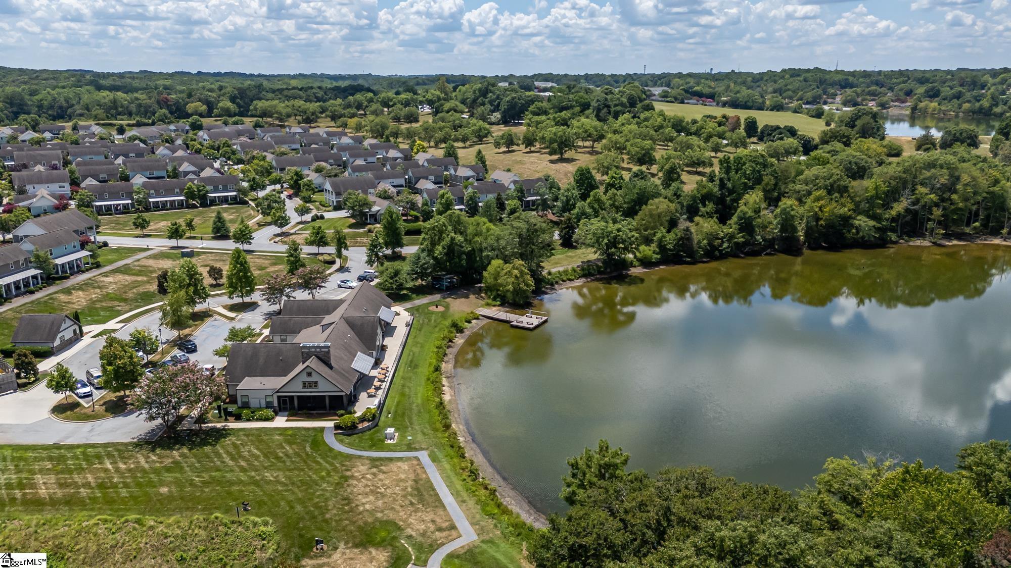 Greenville, South Carolina 29615, United States, 4 Bedrooms Bedrooms, ,4 BathroomsBathrooms,Residential,Active,224752