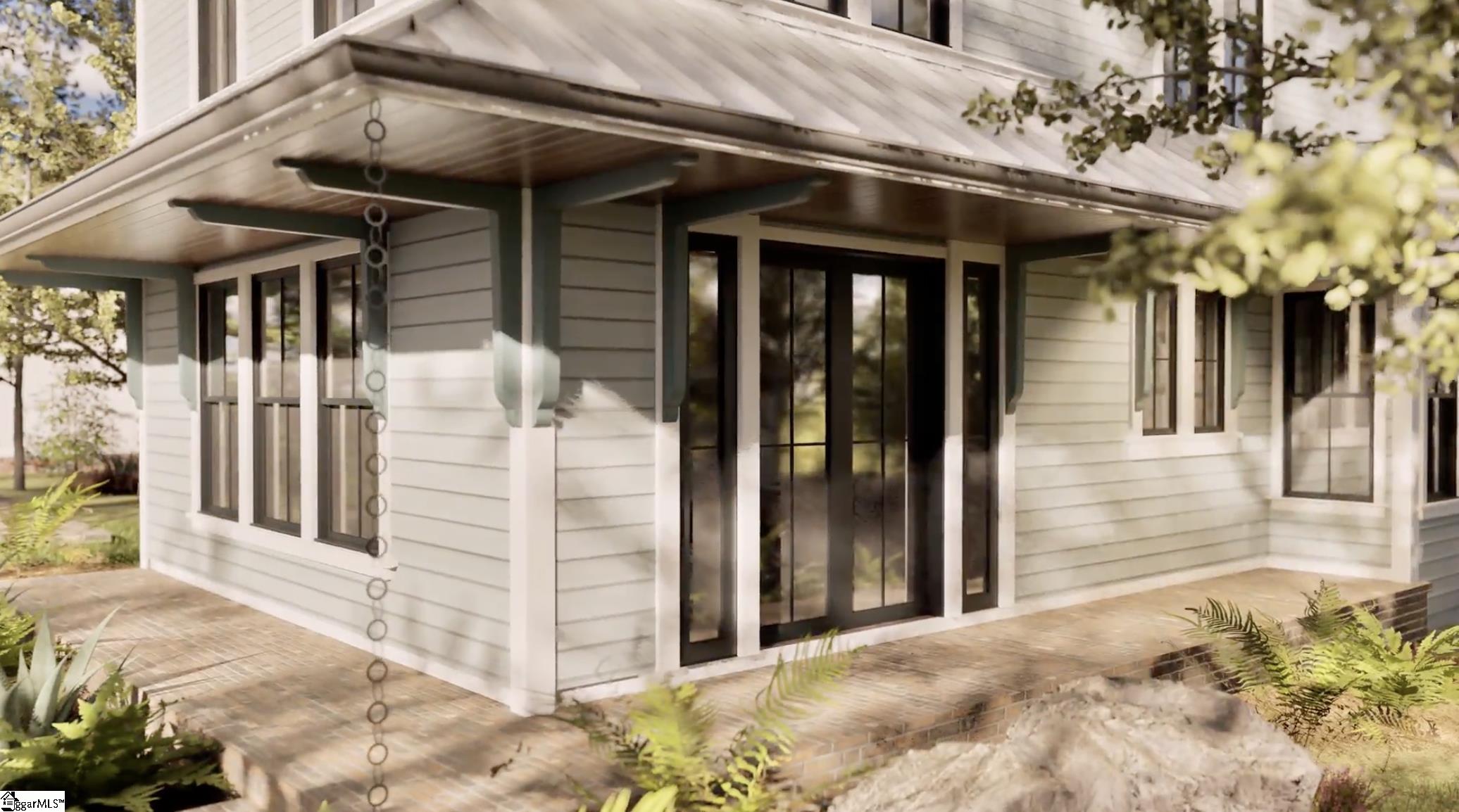 Greenville, South Carolina 29615, United States, 4 Bedrooms Bedrooms, ,4 BathroomsBathrooms,Residential,Active,224752