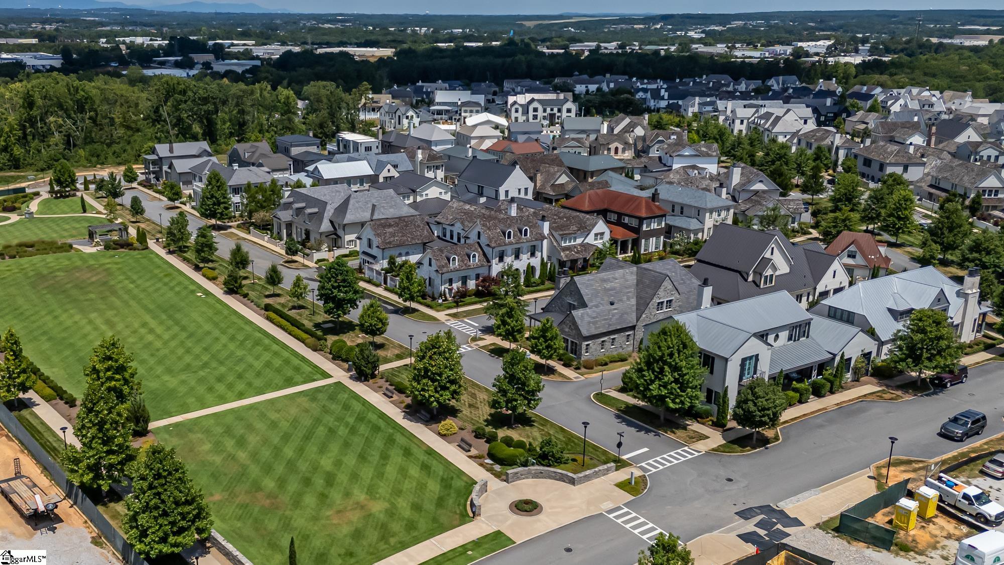 Greenville, South Carolina 29615, United States, 4 Bedrooms Bedrooms, ,4 BathroomsBathrooms,Residential,Active,224752